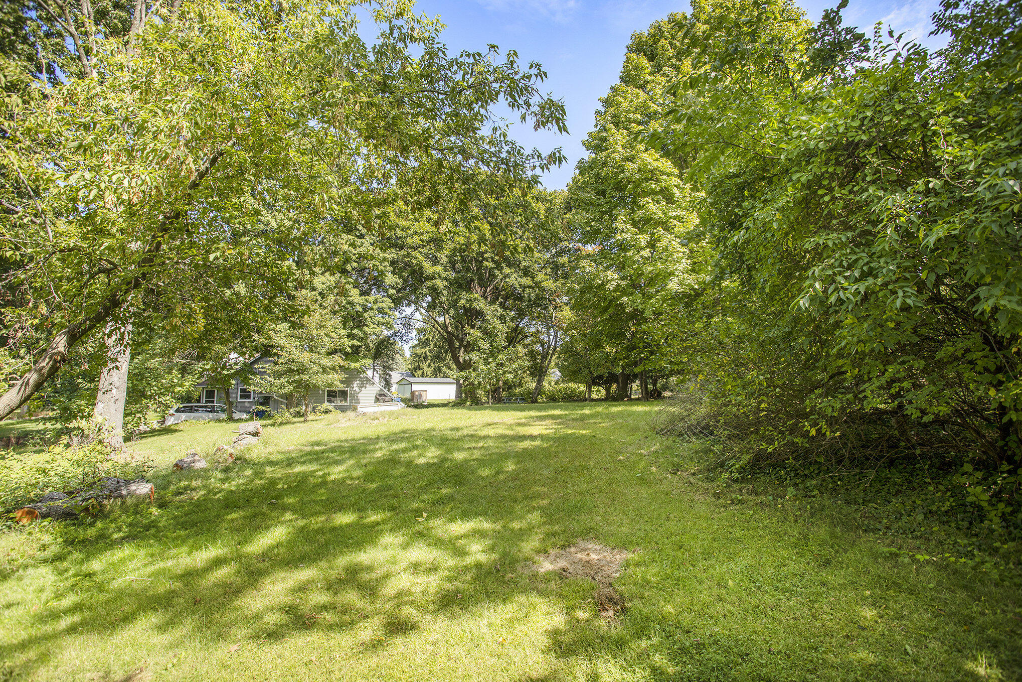 V/l Ferndale Avenue Kalamazoo MI 49006