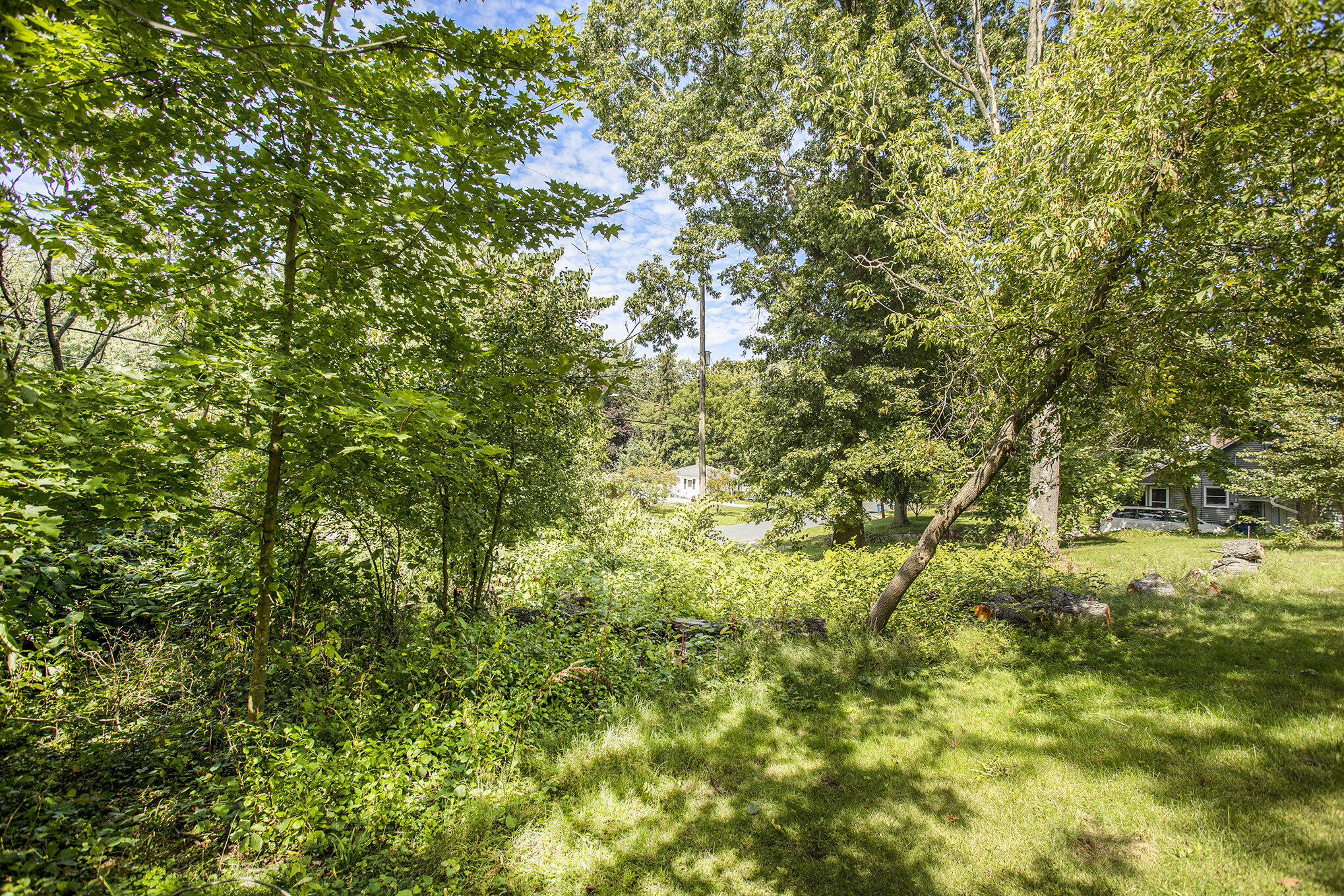 V/l Ferndale Avenue Kalamazoo MI 49006