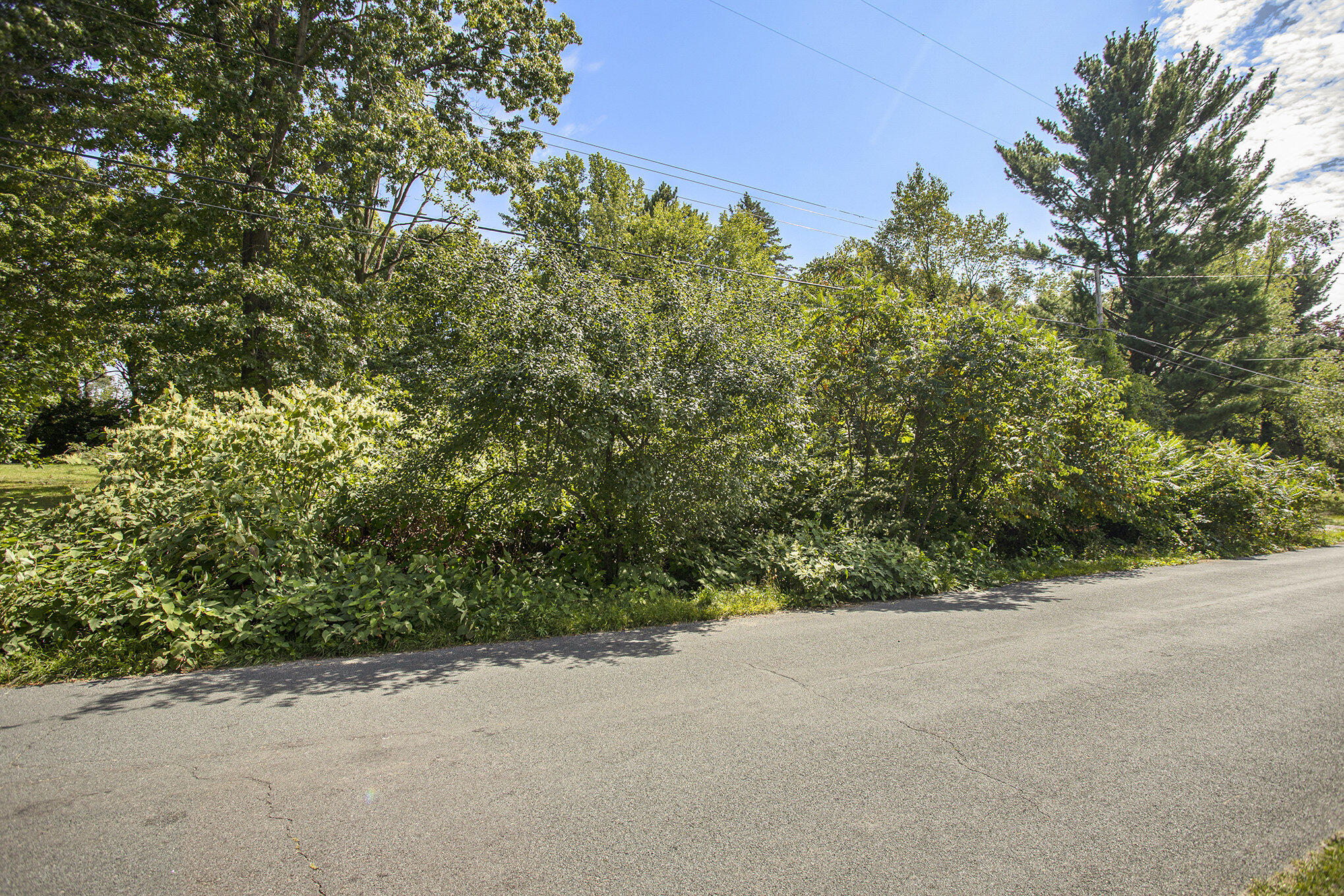 V/l Ferndale Avenue Kalamazoo MI 49006