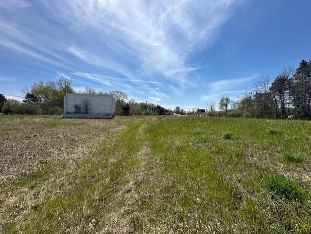 V/l Rich Road Muskegon MI 49445