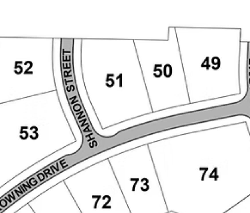 4190 Shannon Street NW Grand Rapids MI 49534