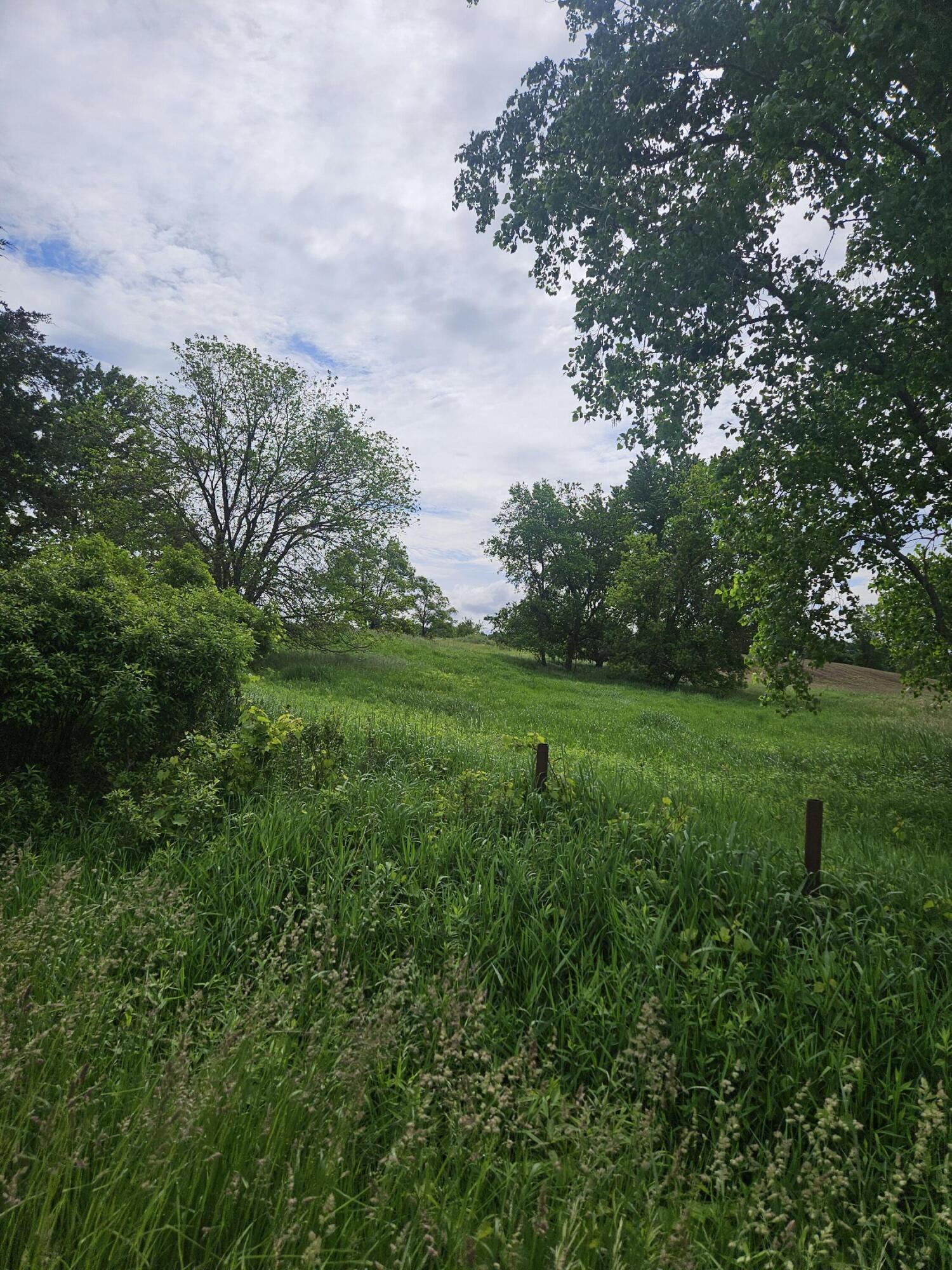 10800 Crooked Lake Drive NE Rockford MI 49341