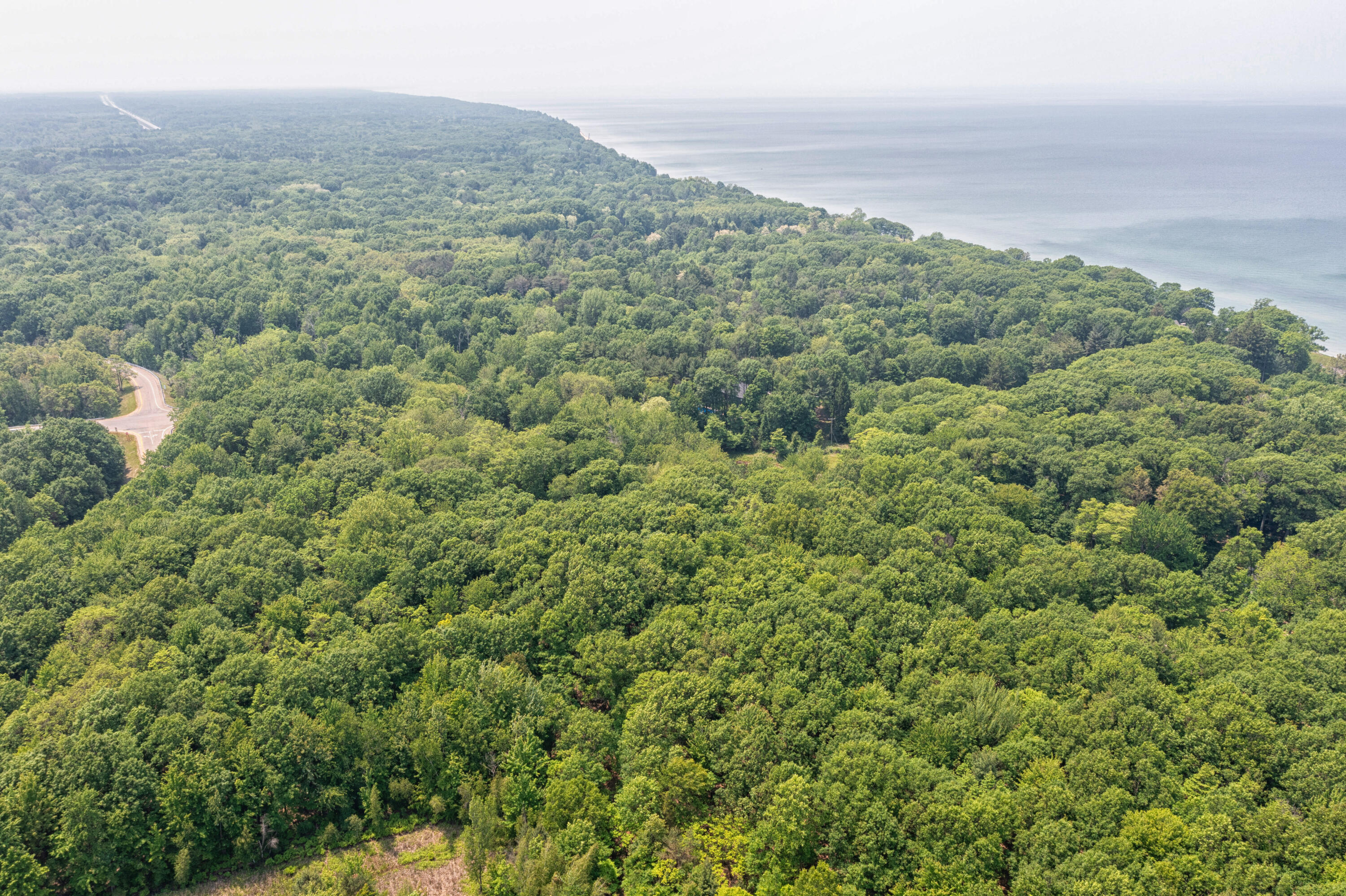 Fennville MI, 2436 Lakeshore Drive