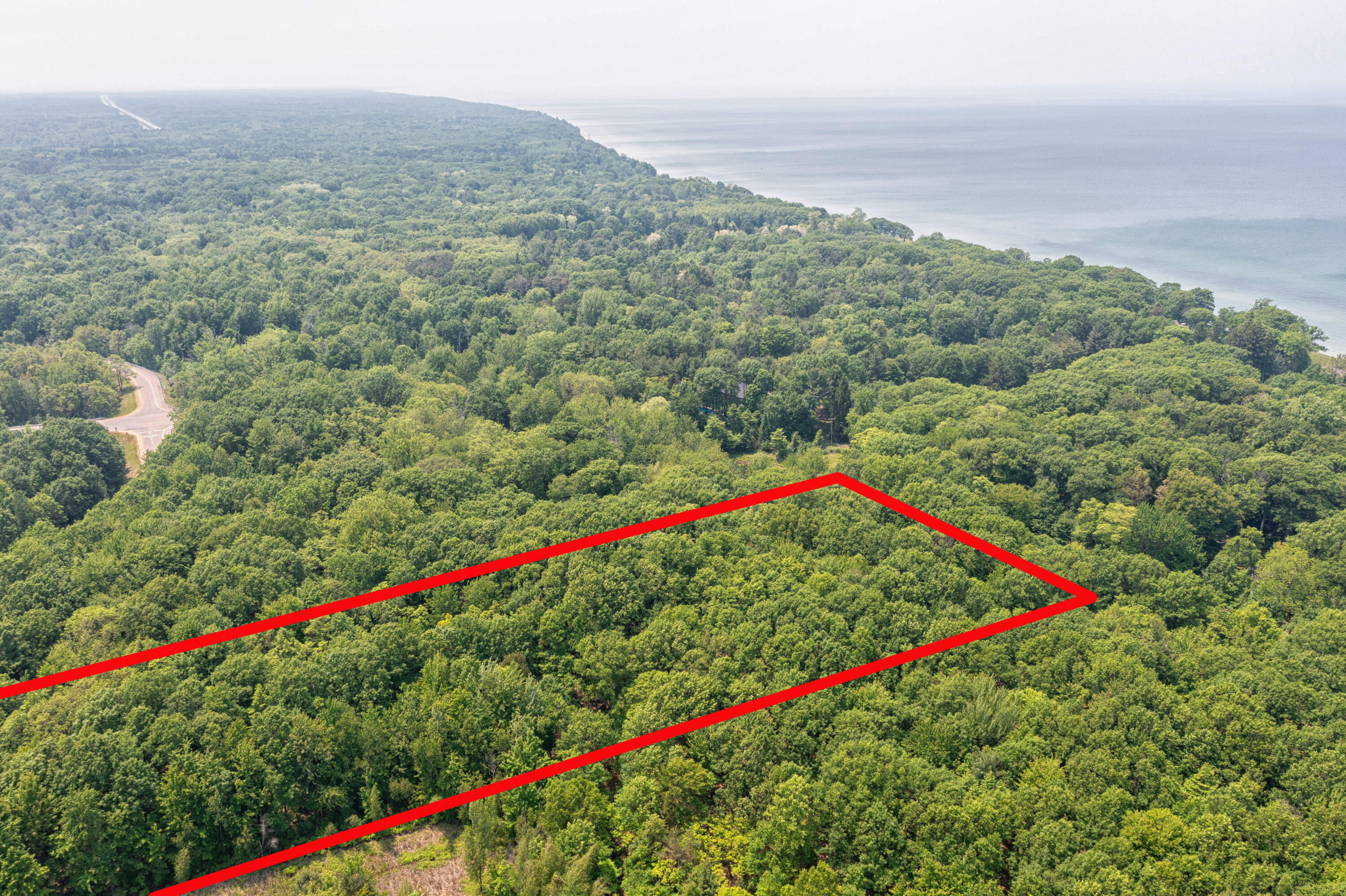 2436 Lakeshore Drive Fennville MI 49408
