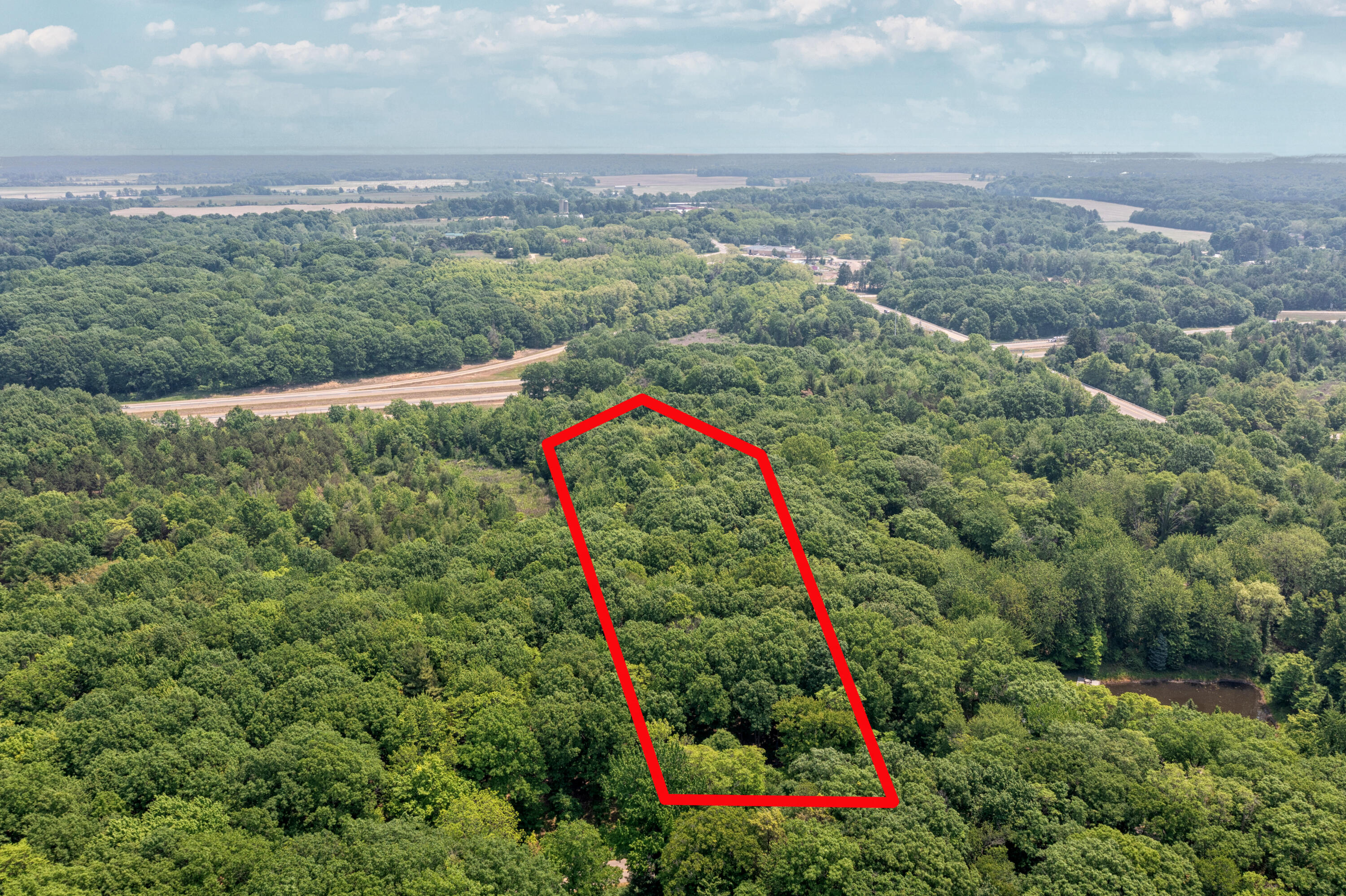 2436 Lakeshore Drive Fennville MI 49408