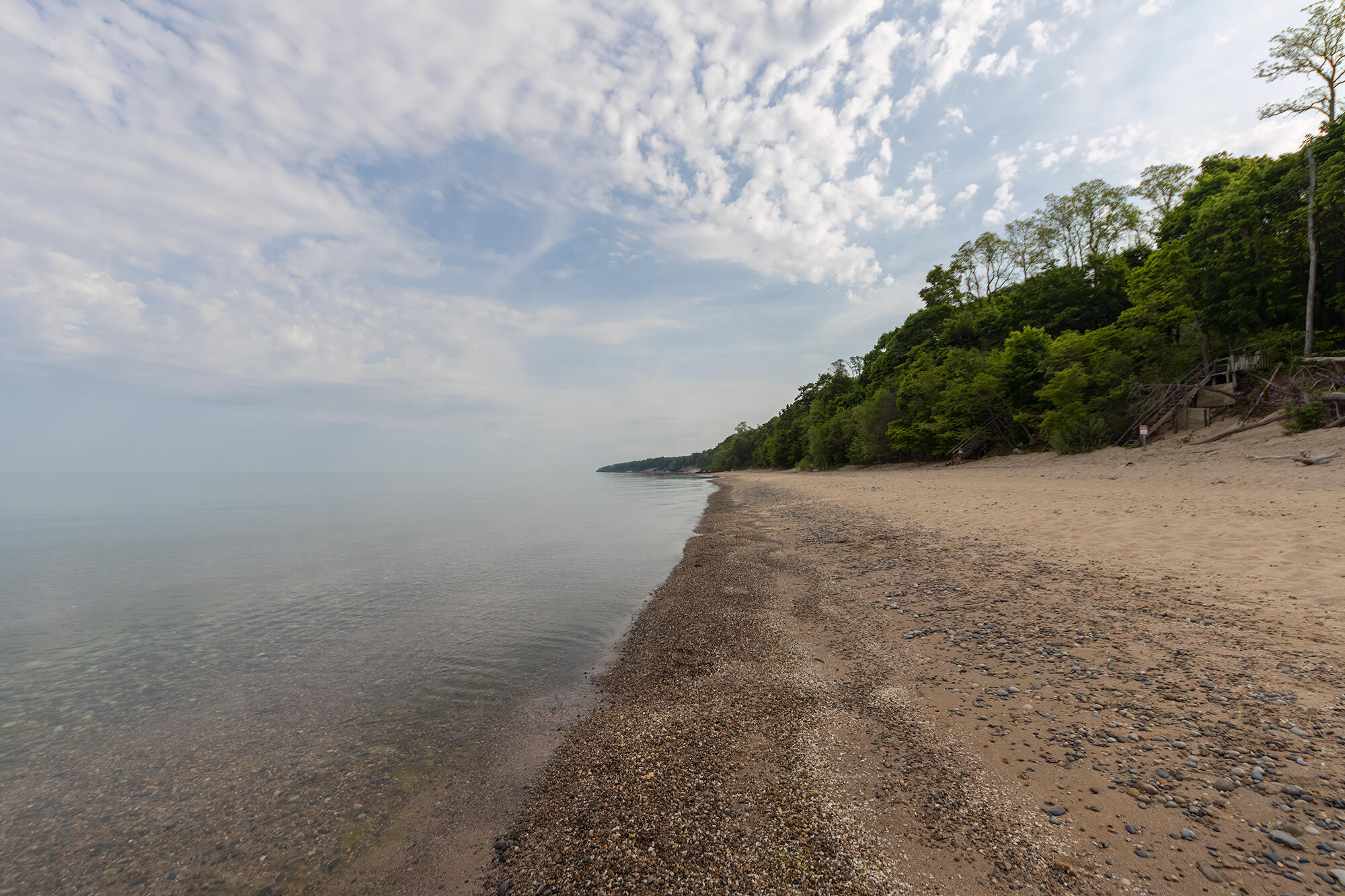 2436 Lakeshore Drive Fennville MI 49408