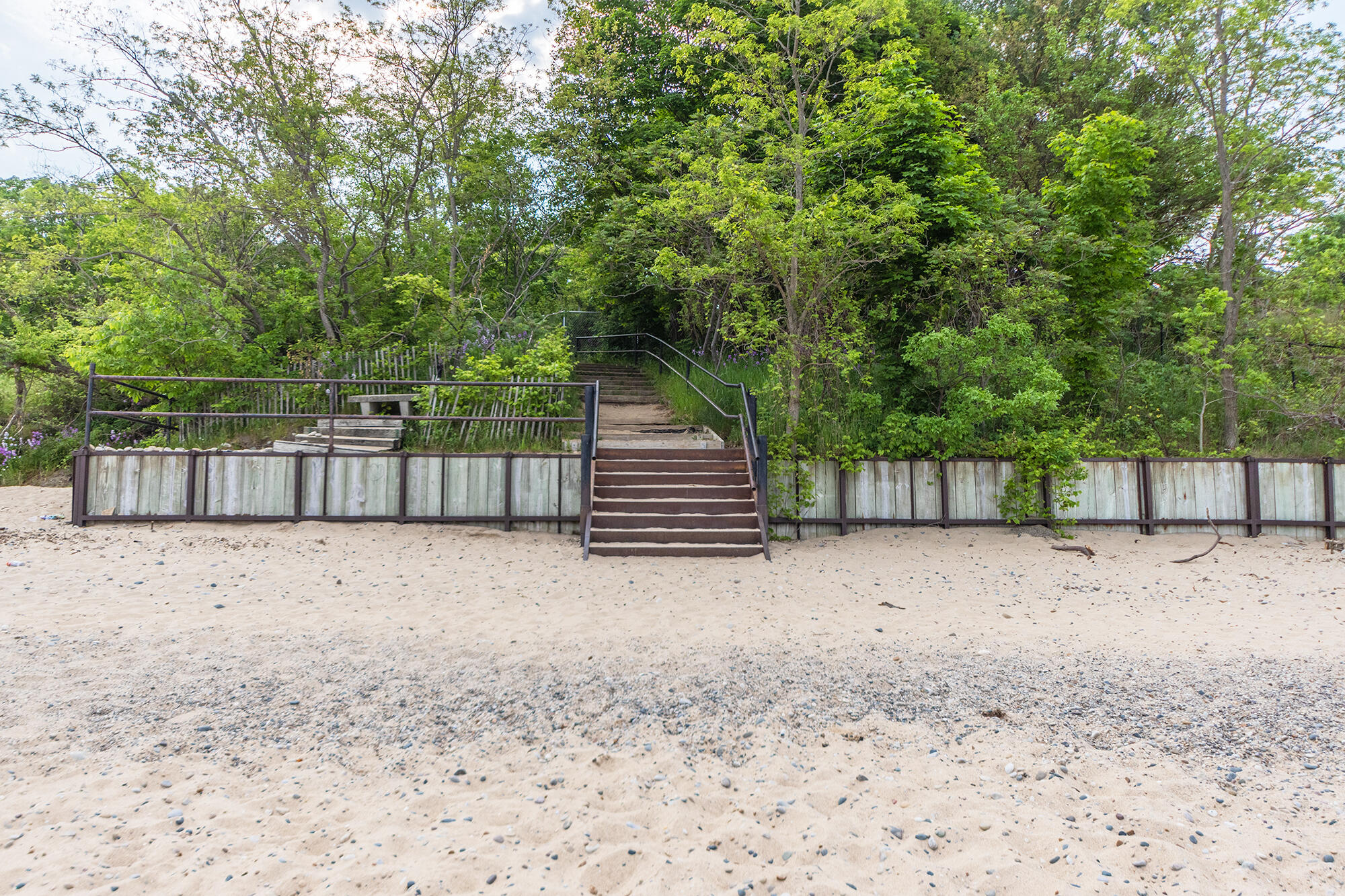 2436 Lakeshore Drive Fennville MI 49408