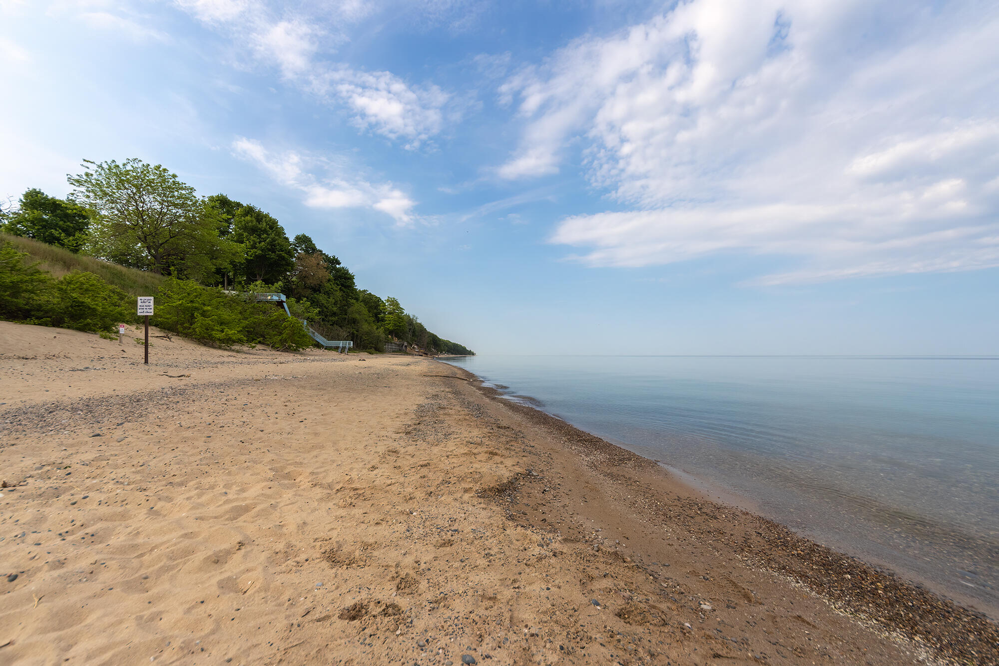 2436 Lakeshore Drive Fennville MI 49408