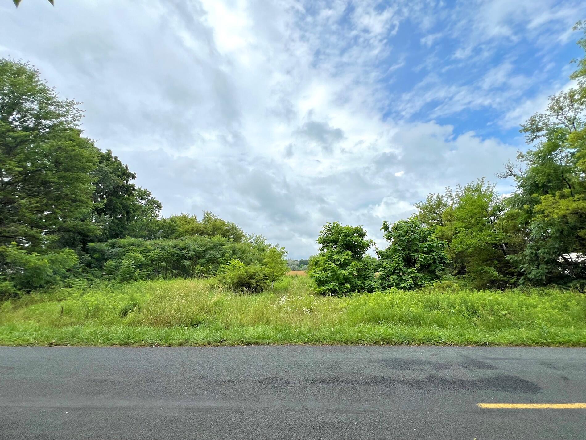 8607 E Op Avenue Kalamazoo MI 49048