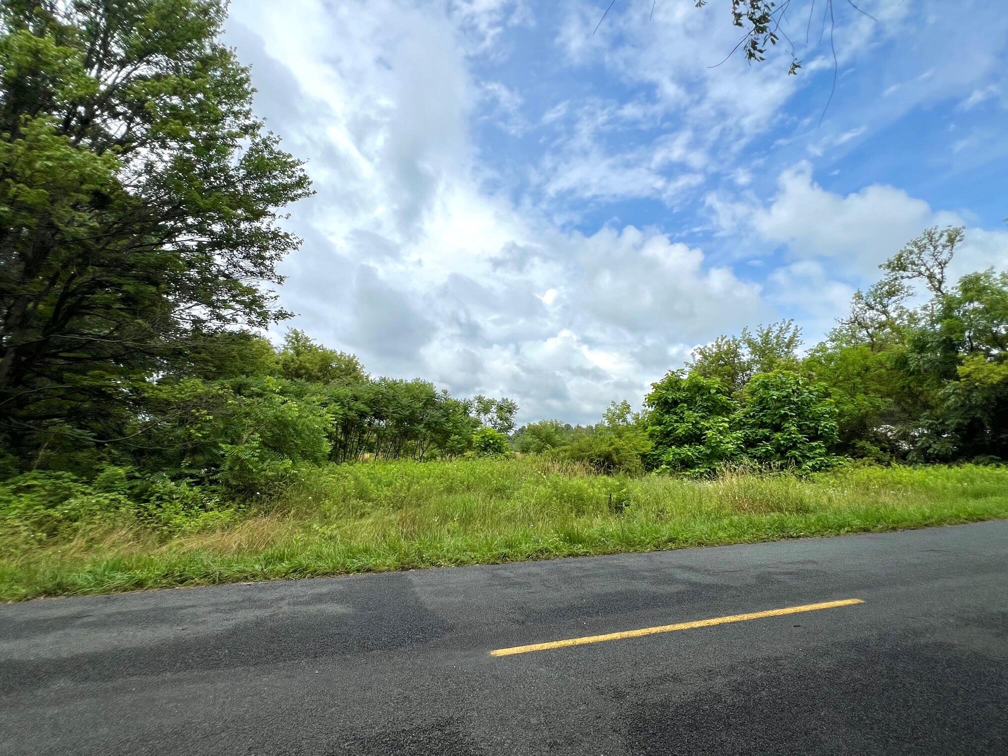 8607 E Op Avenue Kalamazoo MI 49048