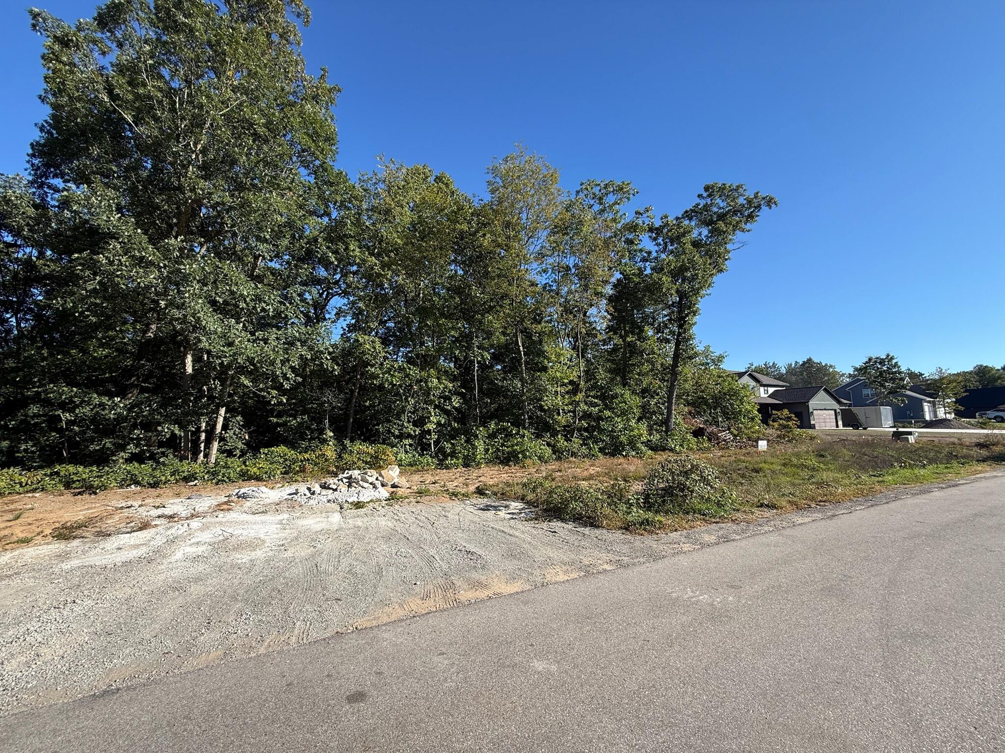 6010 Savannah Way Muskegon MI 49442