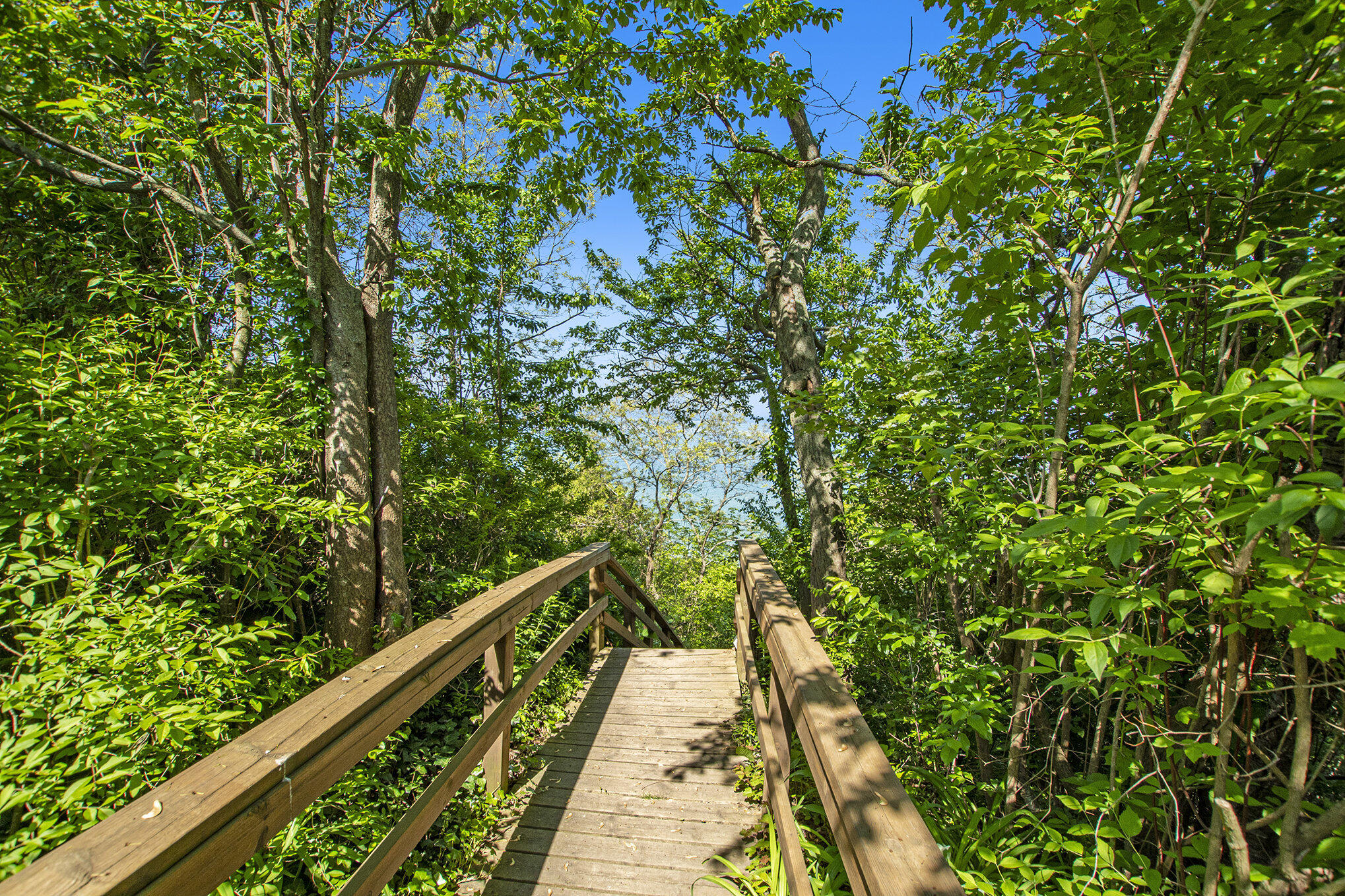 East Drive South Haven MI 49090