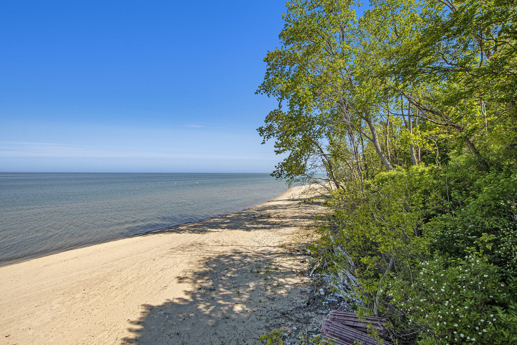 East Drive South Haven MI 49090