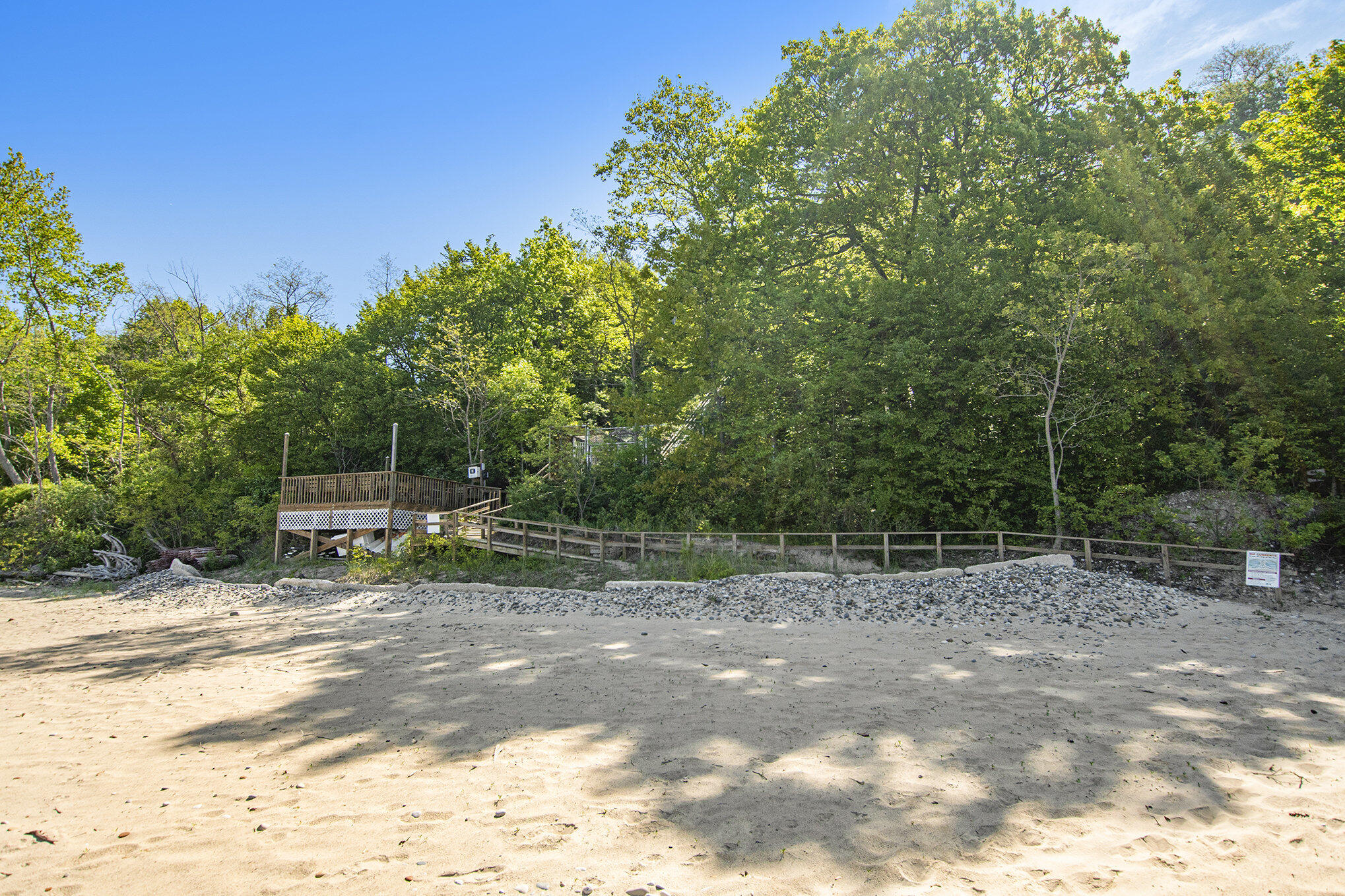 East Drive South Haven MI 49090