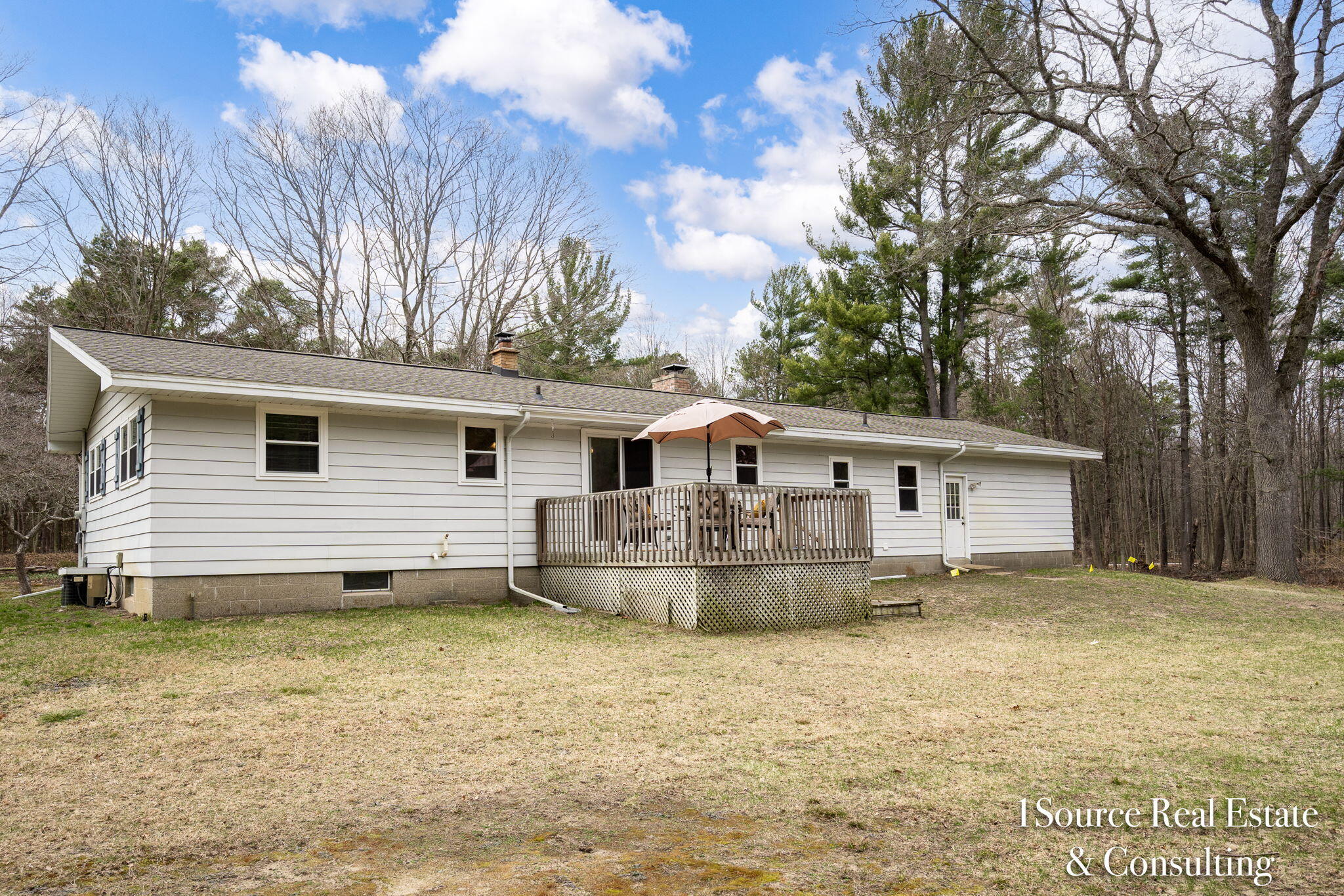 7040 Holly Drive West Olive MI 49460