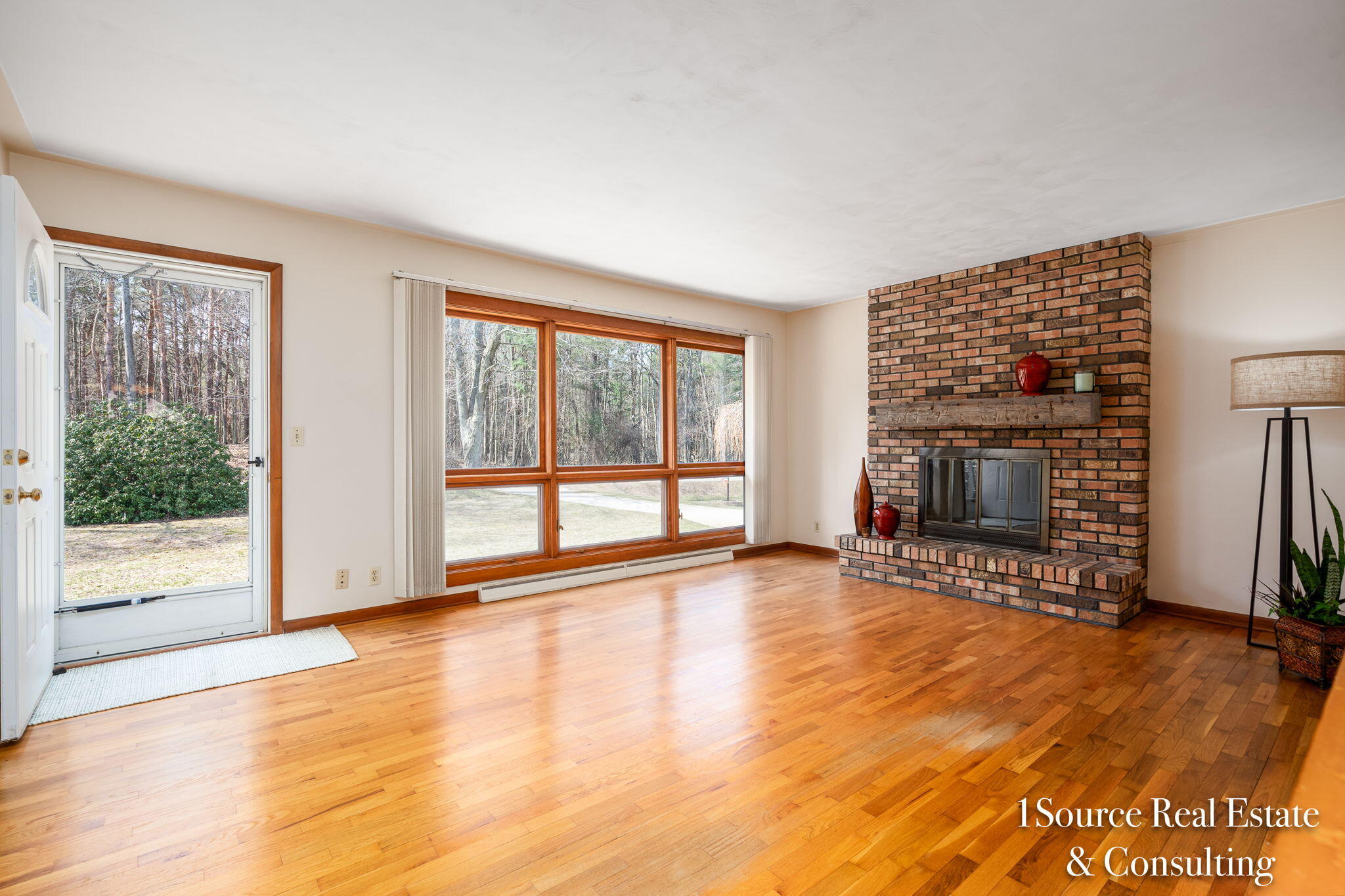 7040 Holly Drive West Olive MI 49460