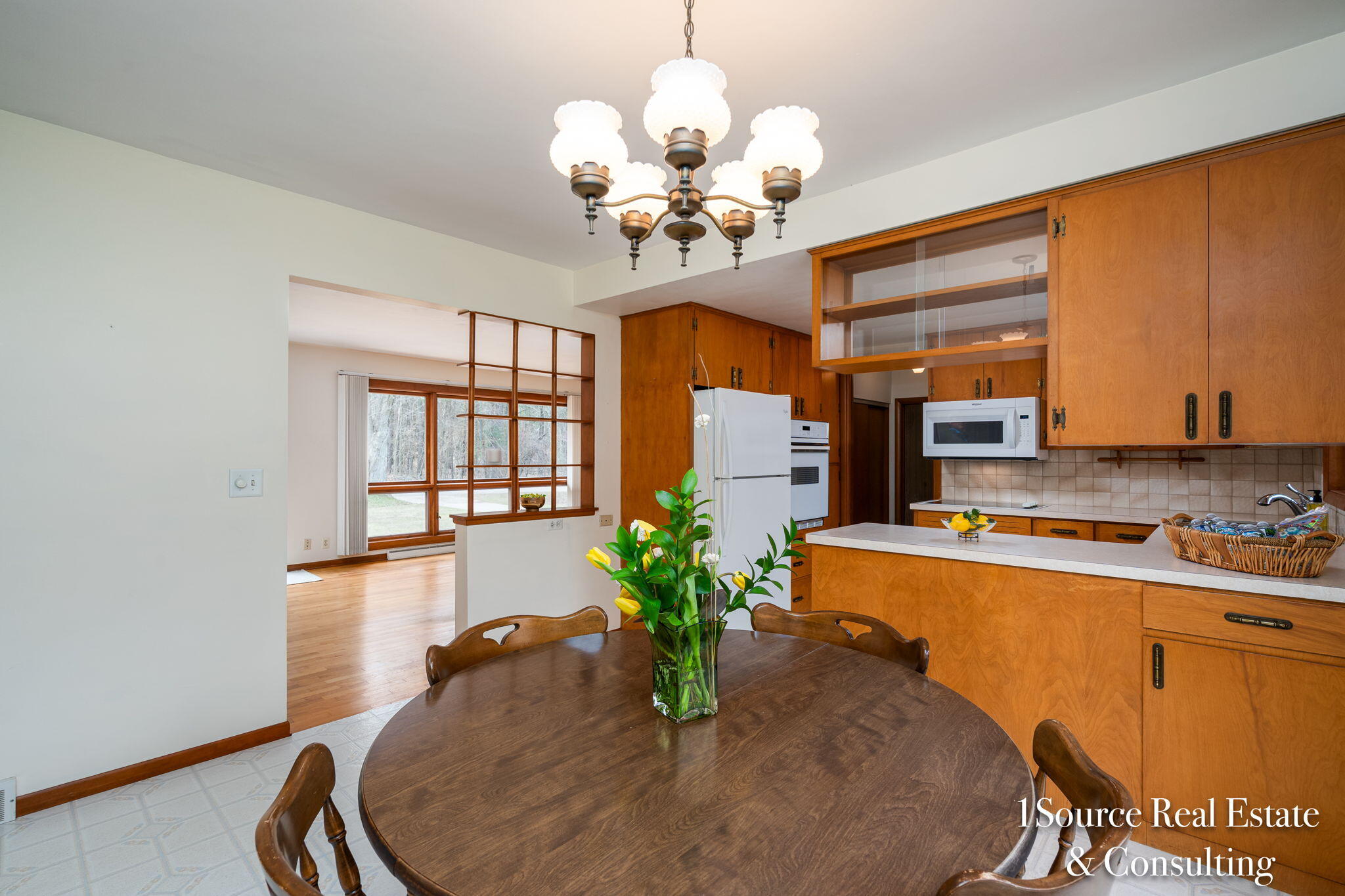 7040 Holly Drive West Olive MI 49460