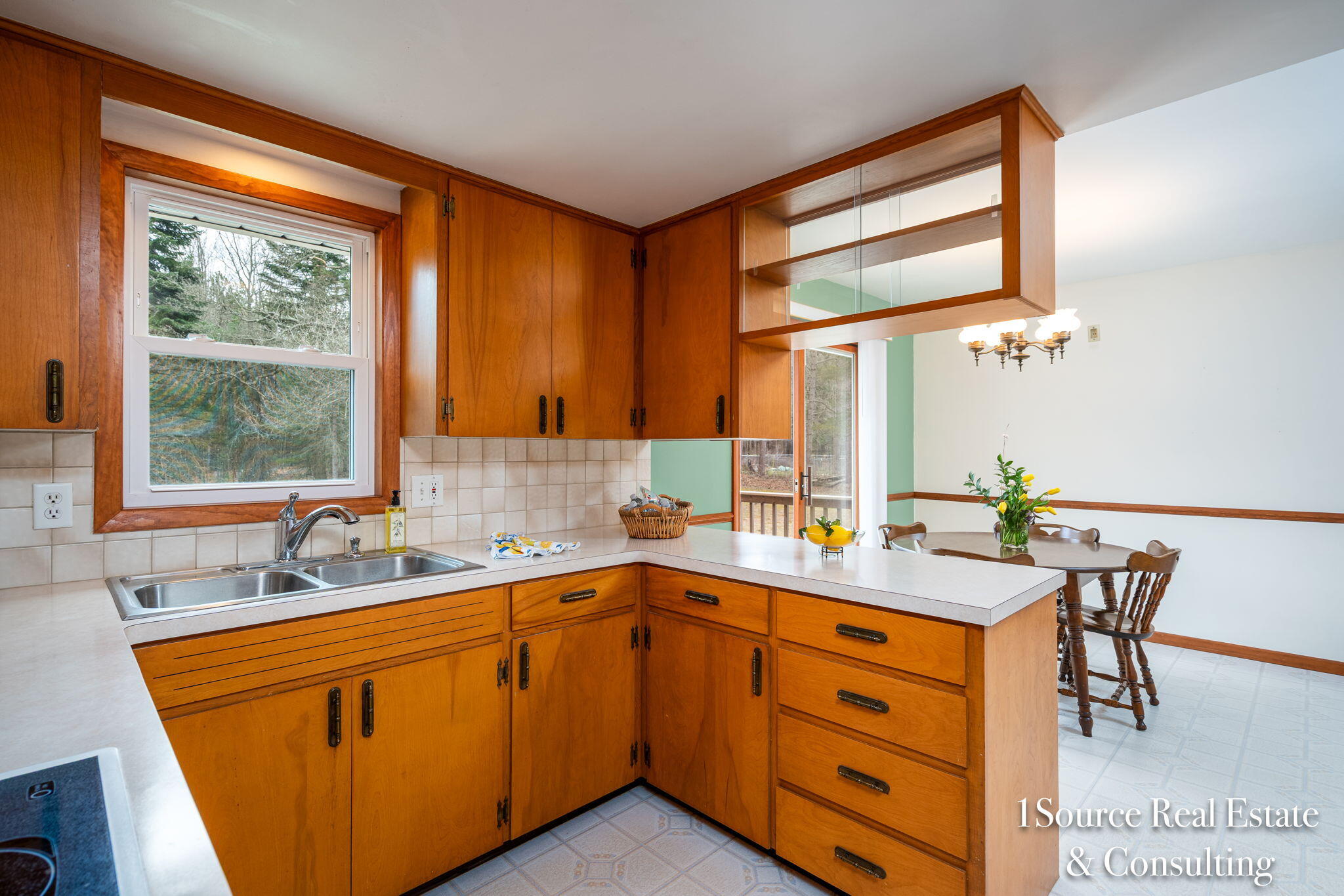 7040 Holly Drive West Olive MI 49460