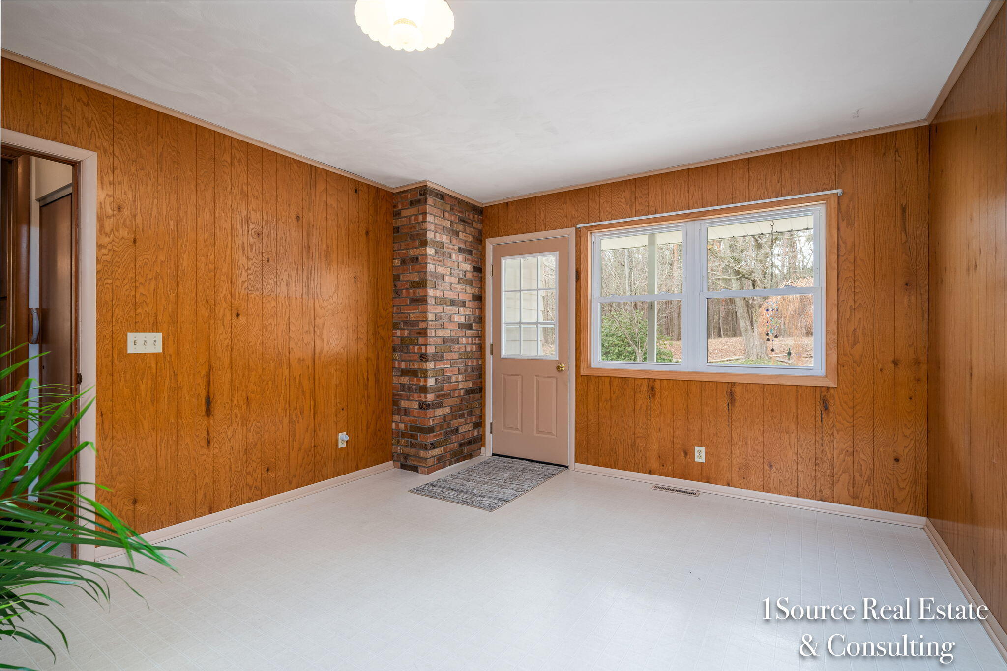7040 Holly Drive West Olive MI 49460