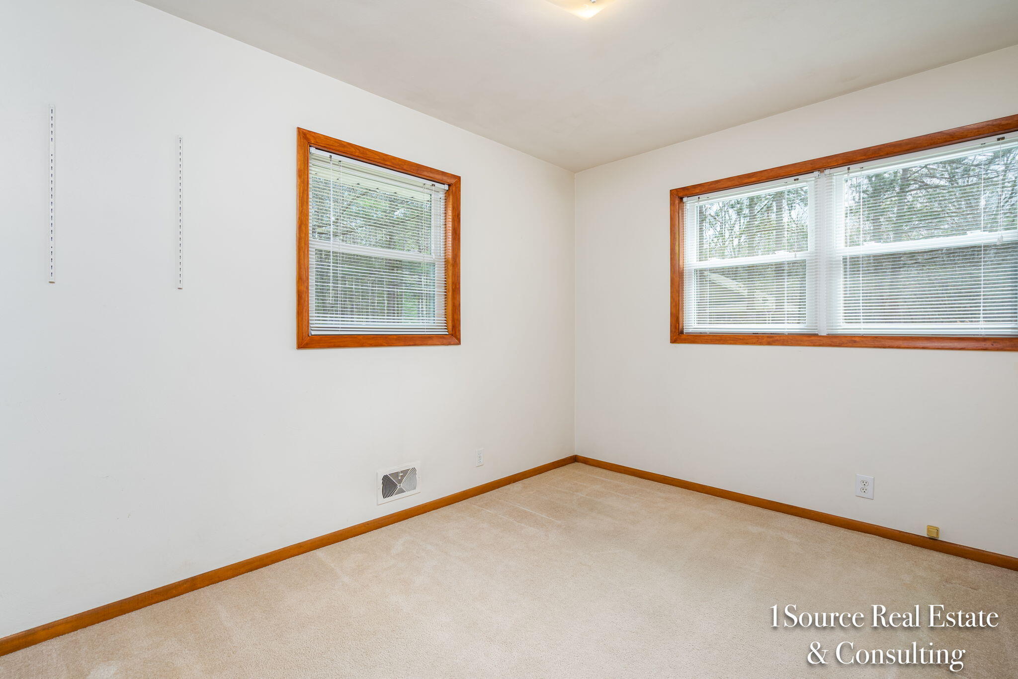 7040 Holly Drive West Olive MI 49460