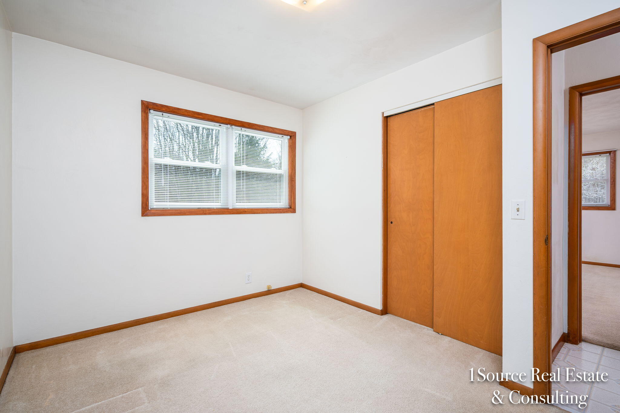 7040 Holly Drive West Olive MI 49460