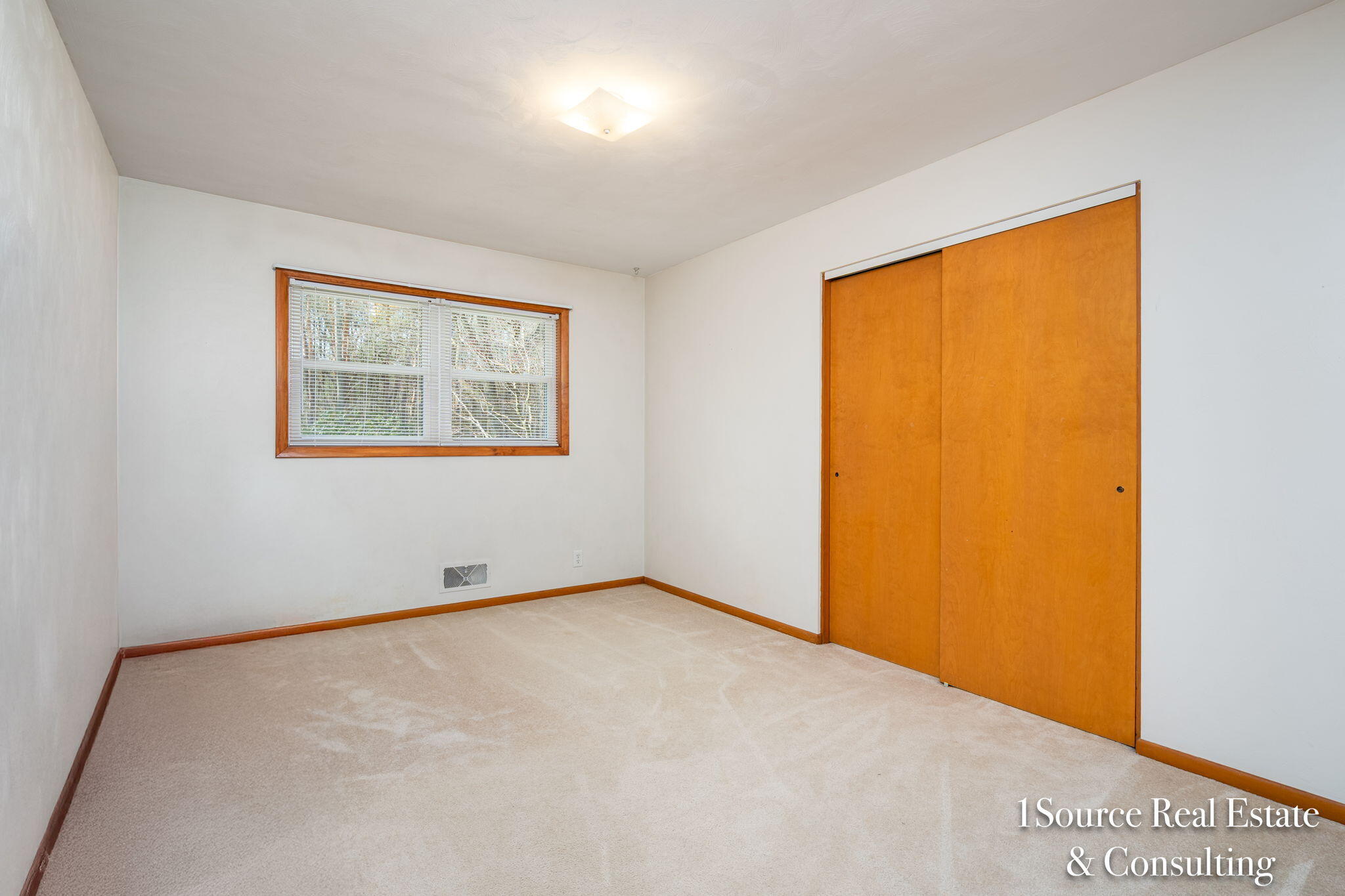 7040 Holly Drive West Olive MI 49460