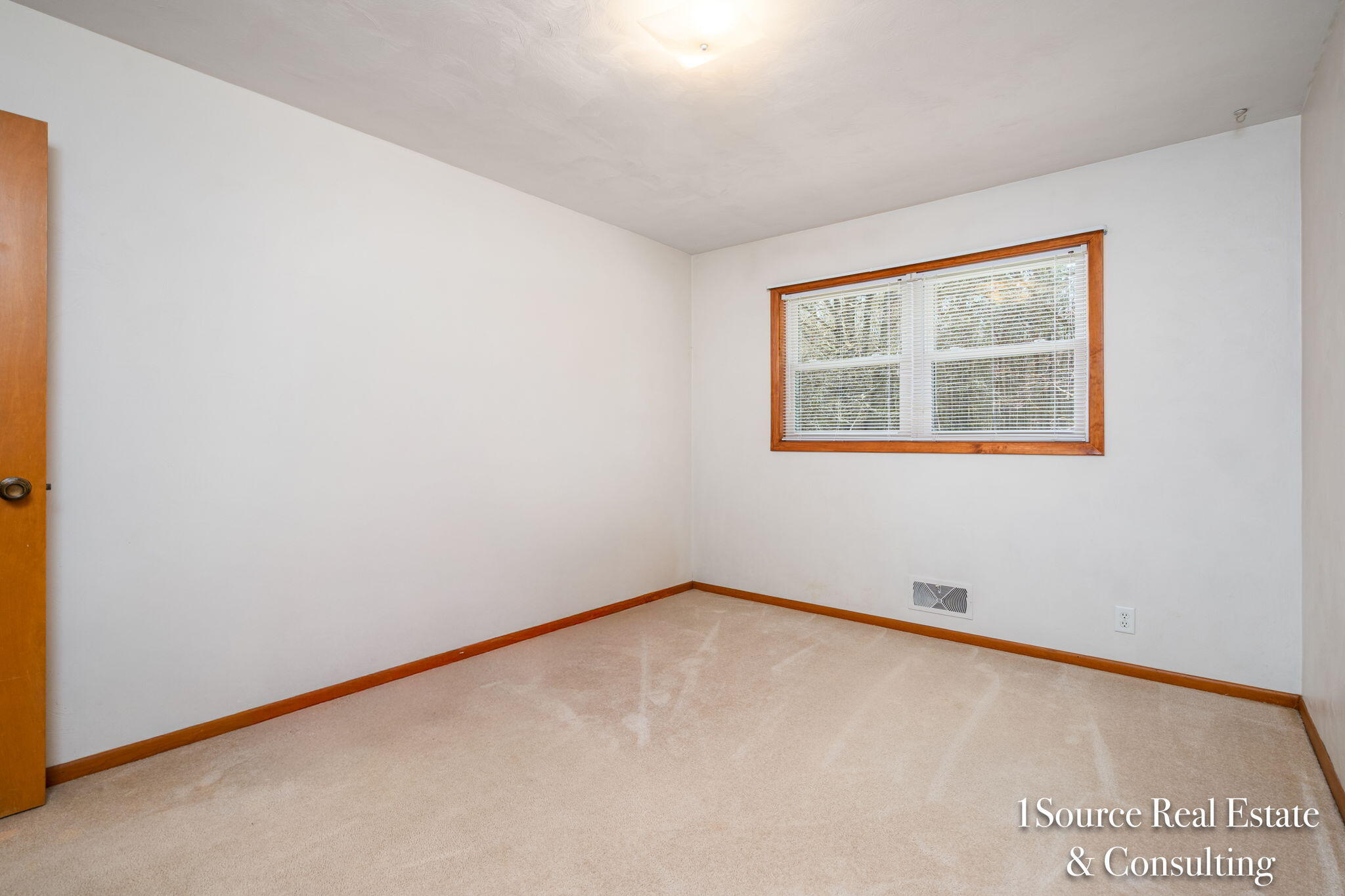 7040 Holly Drive West Olive MI 49460