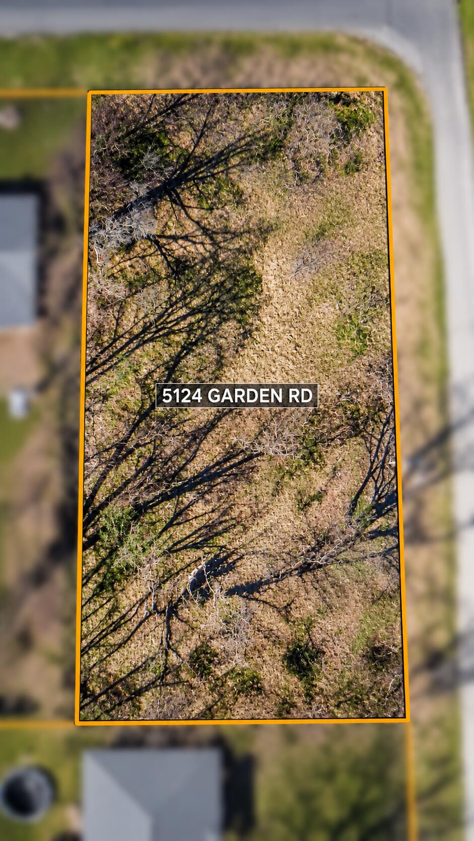 5124 Garden Road Portage MI 49002