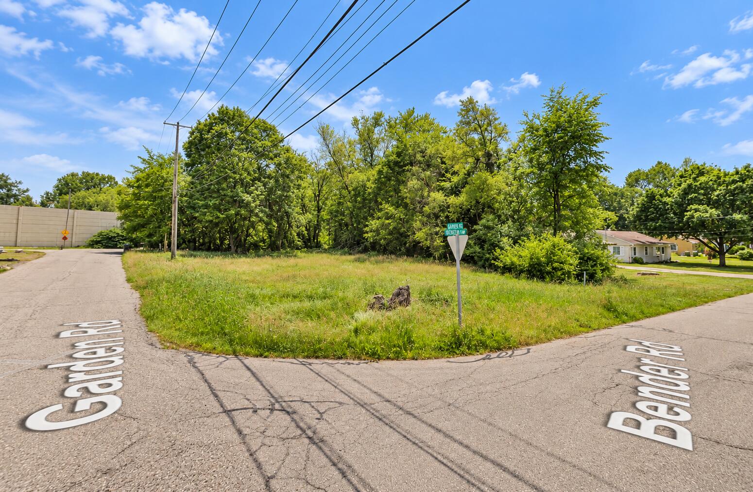 5124 Garden Road Portage MI 49002