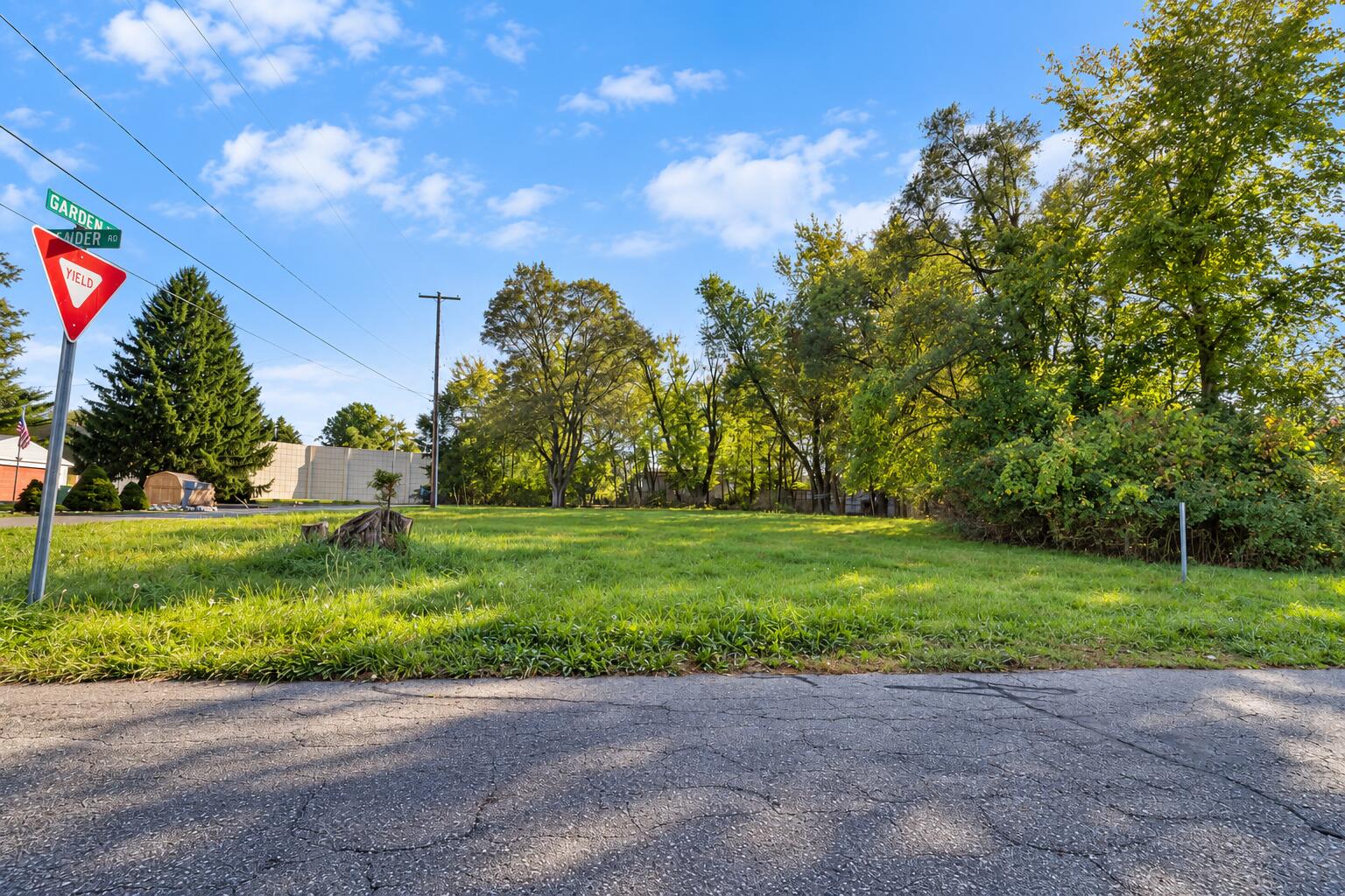 5124 Garden Road Portage MI 49002