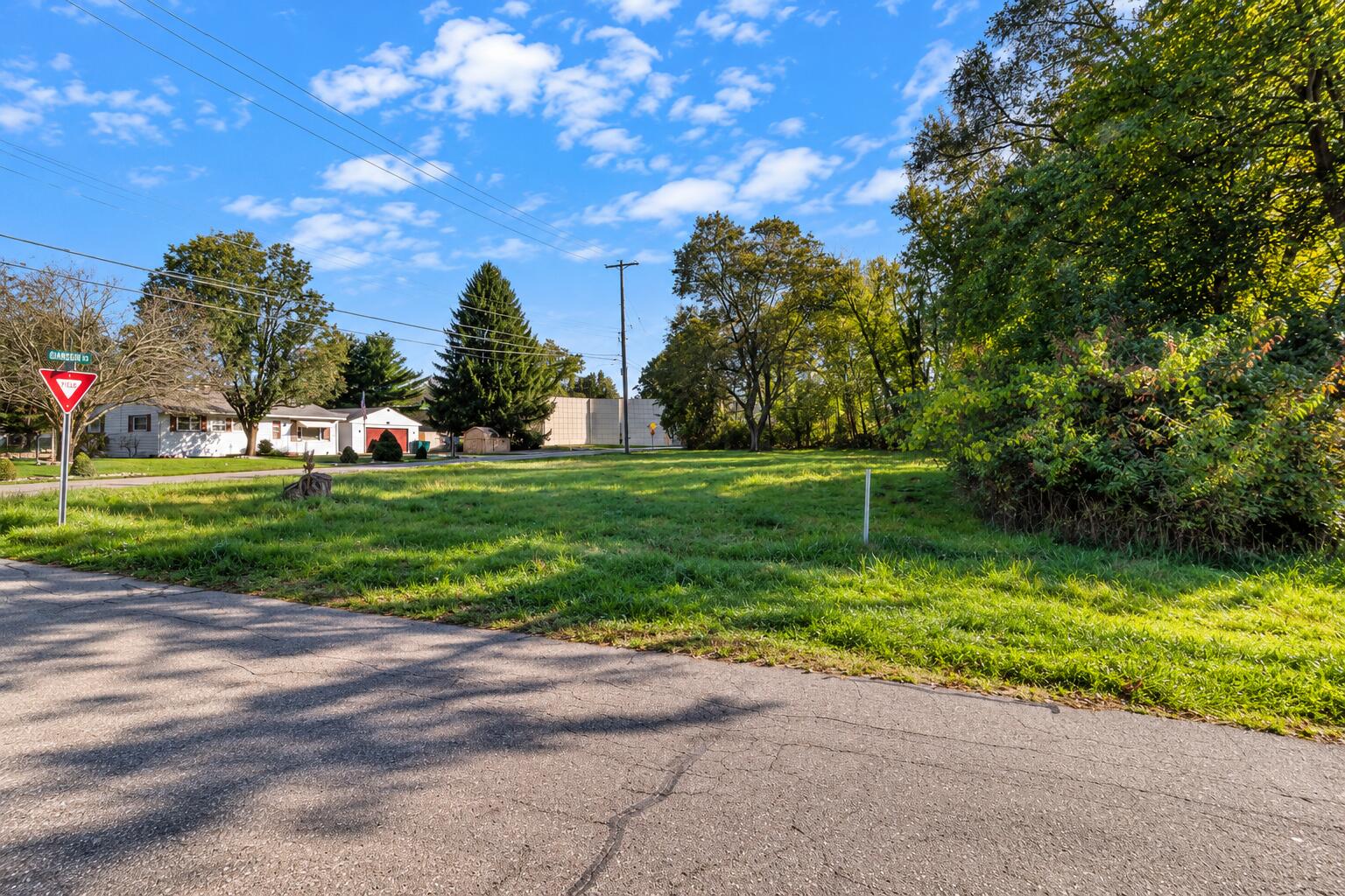 5124 Garden Road Portage MI 49002