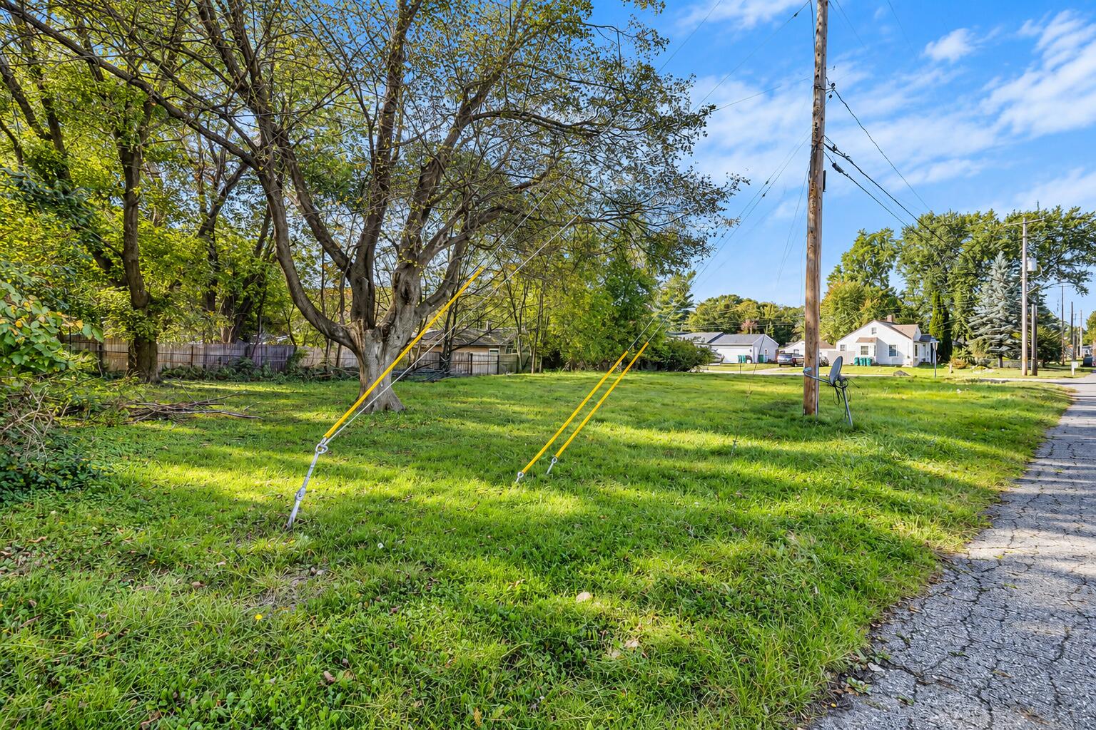 5124 Garden Road Portage MI 49002