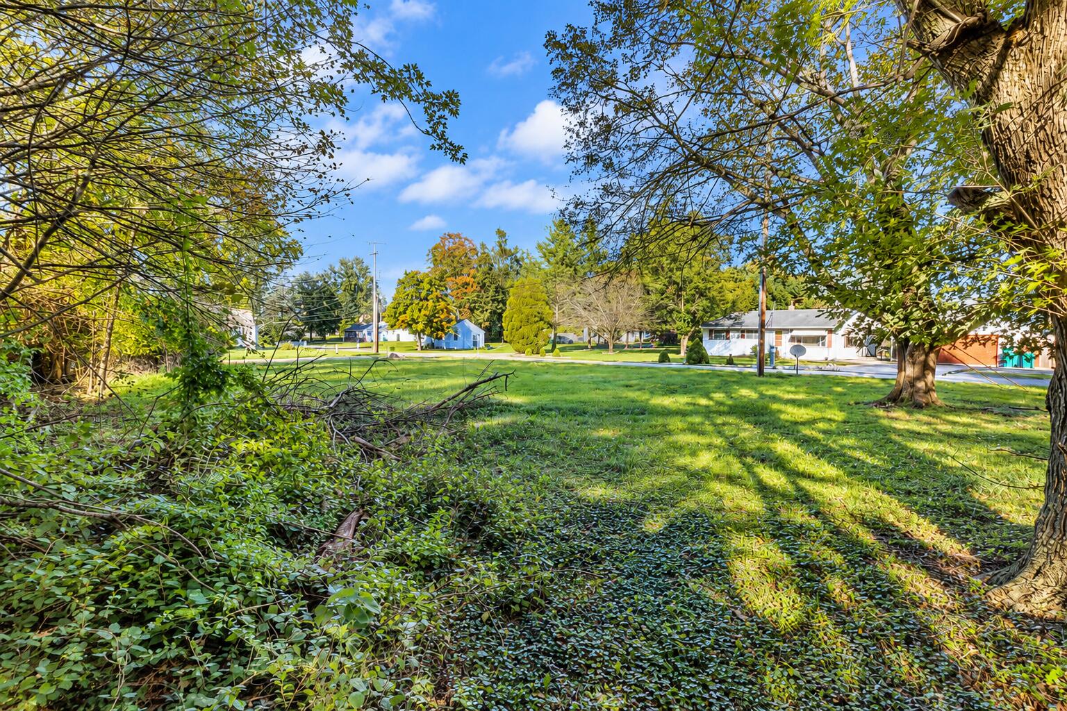5124 Garden Road Portage MI 49002