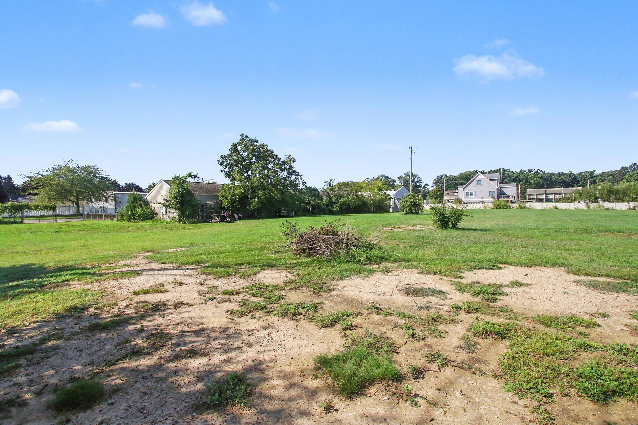 135 Dunkley Avenue South Haven MI 49090