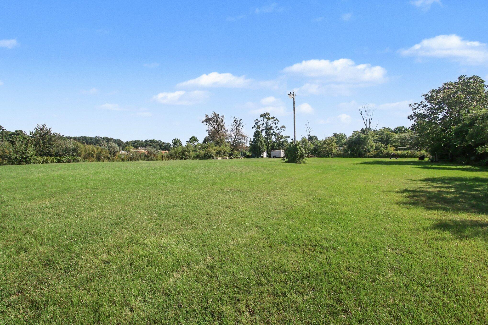 135 Dunkley Avenue South Haven MI 49090