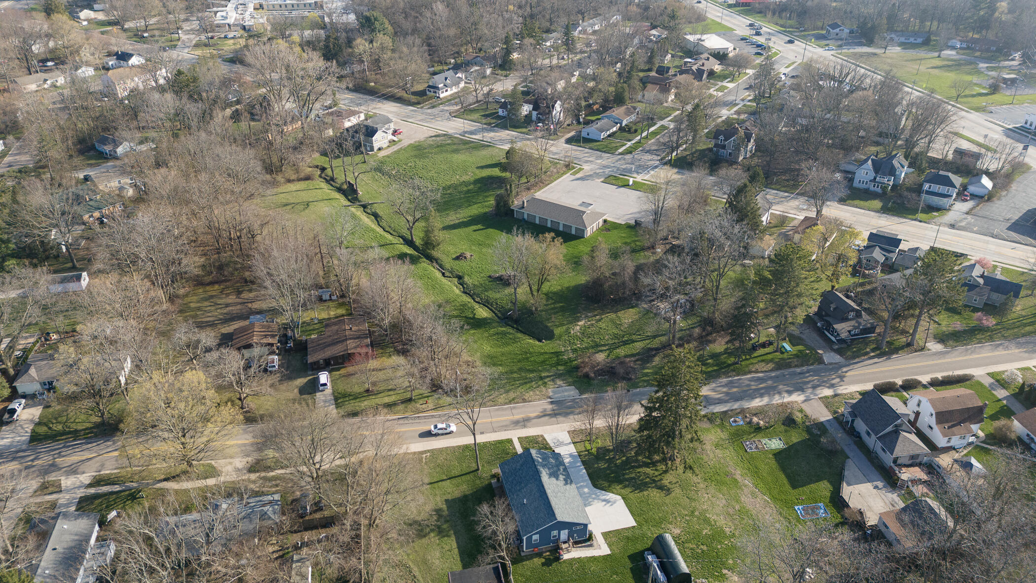 0 South Haven Place South Haven MI 49090
