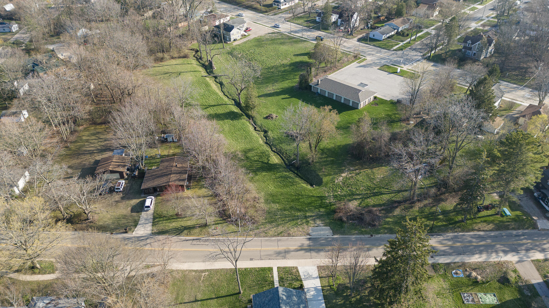 0 South Haven Place South Haven MI 49090