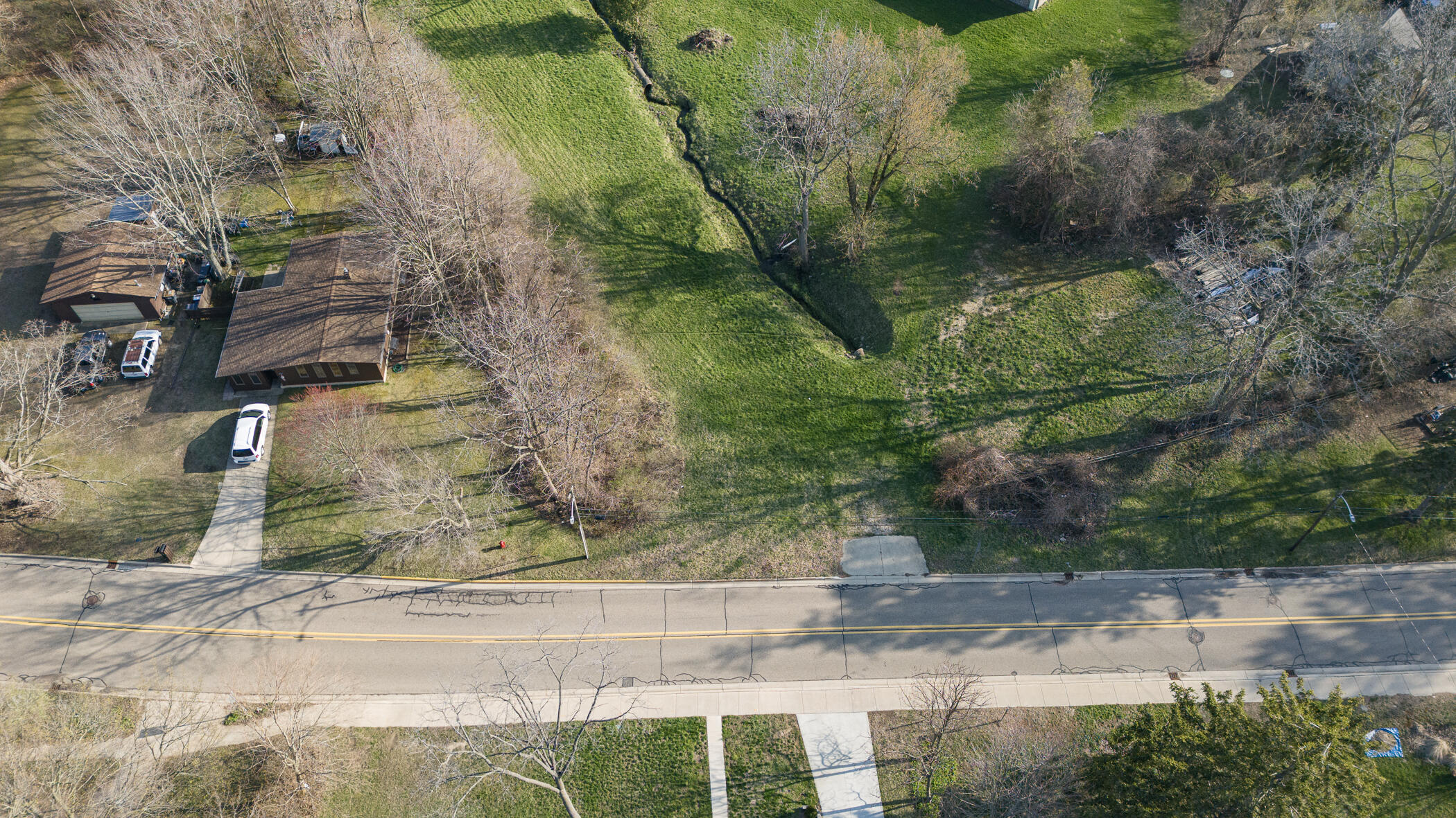 0 South Haven Place South Haven MI 49090