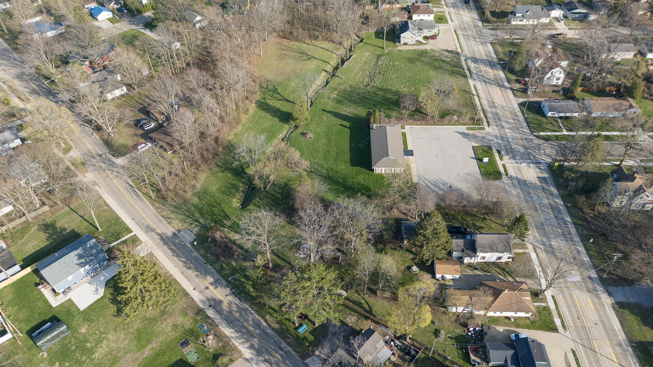 0 South Haven Place South Haven MI 49090