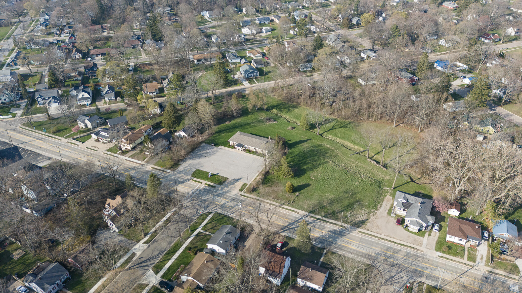 0 South Haven Place South Haven MI 49090