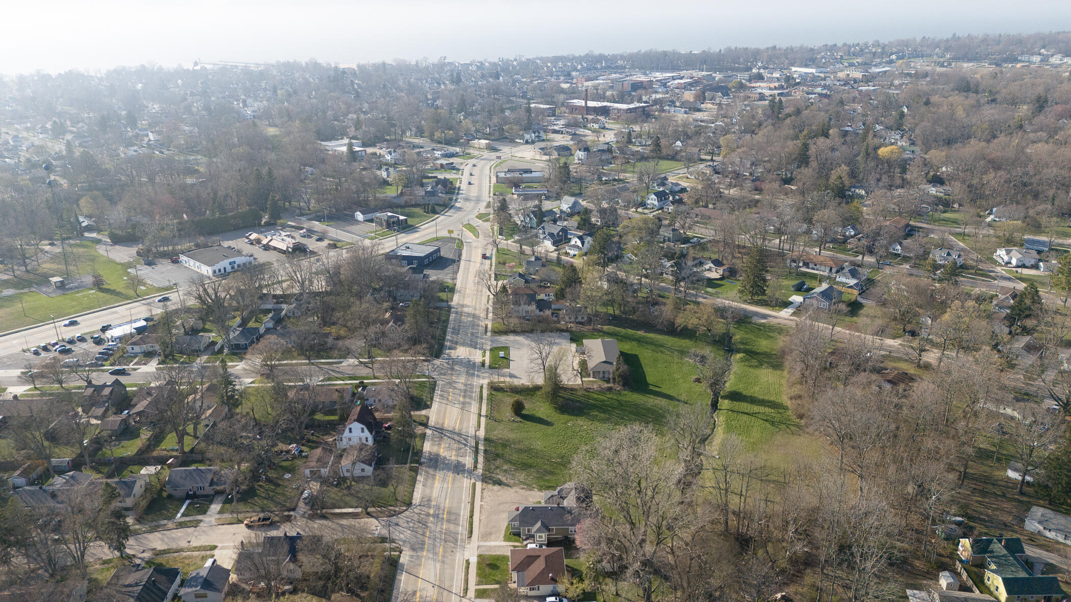 0 South Haven Place South Haven MI 49090