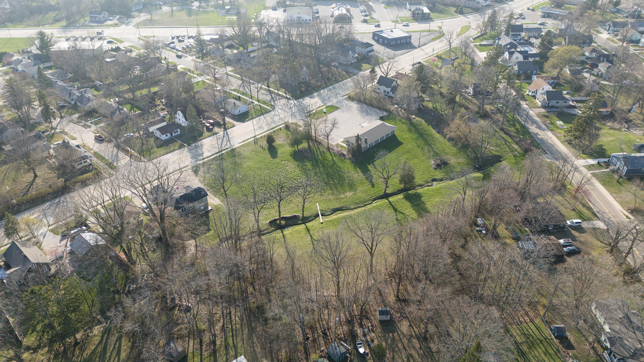 0 South Haven Place South Haven MI 49090