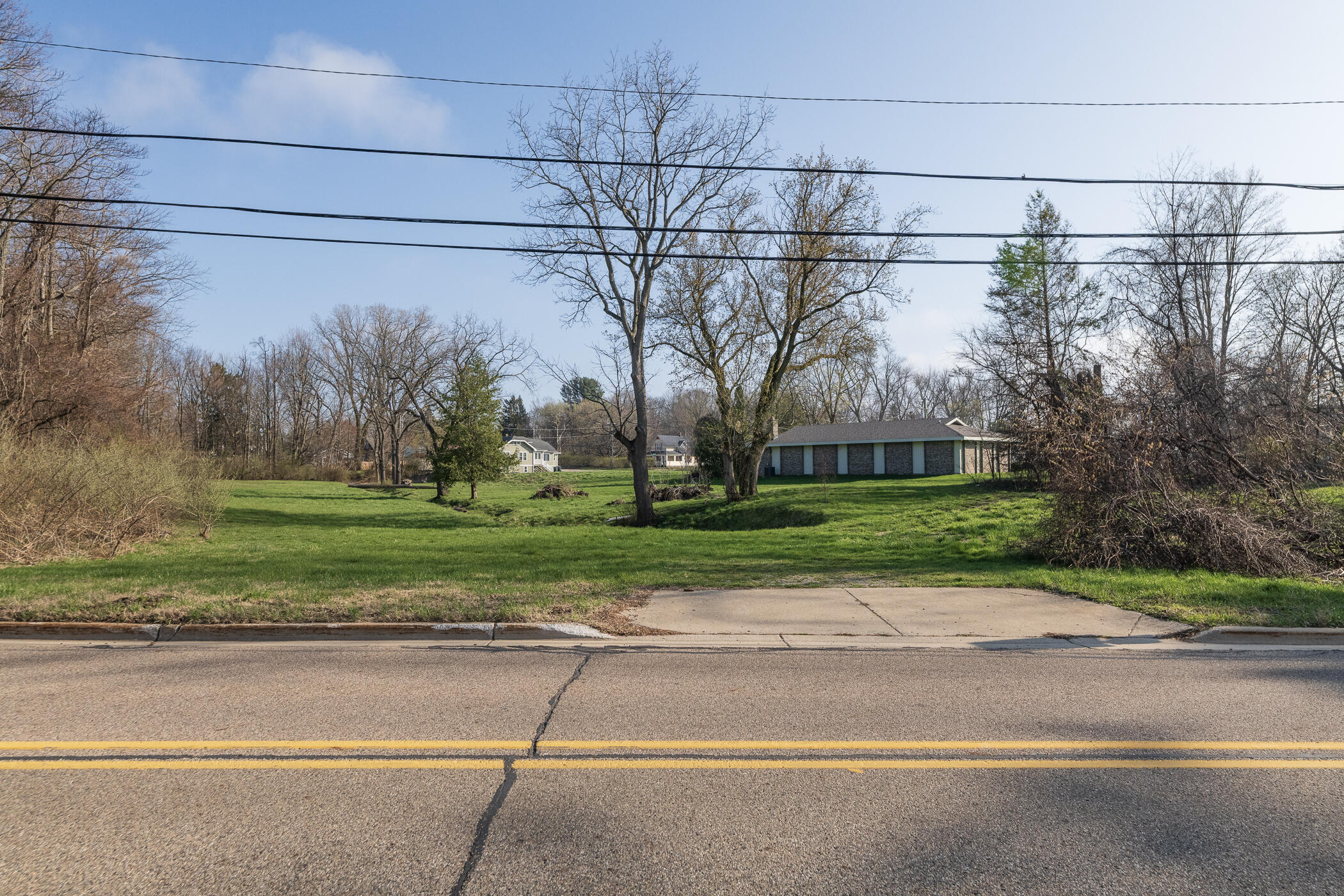 0 South Haven Place South Haven MI 49090