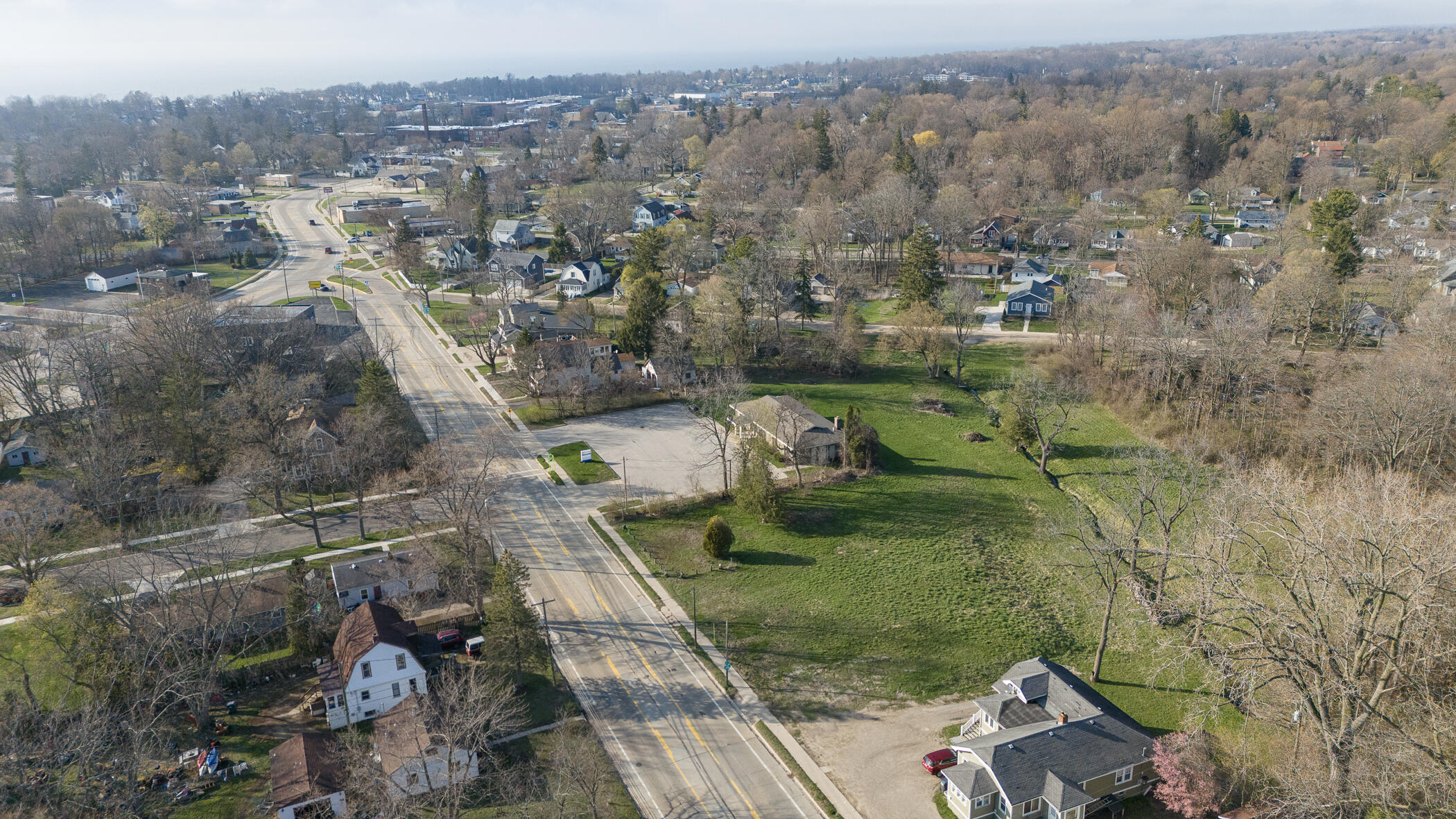 0 South Haven Place South Haven MI 49090