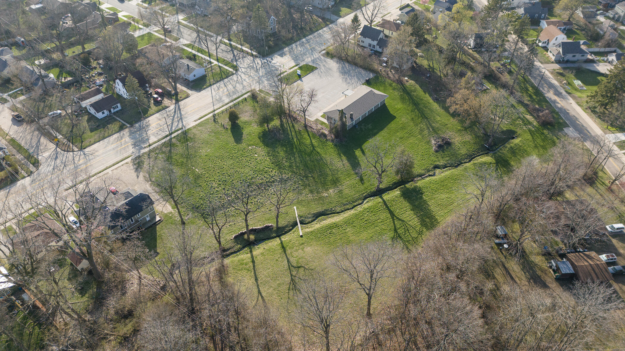 0 South Haven Place South Haven MI 49090