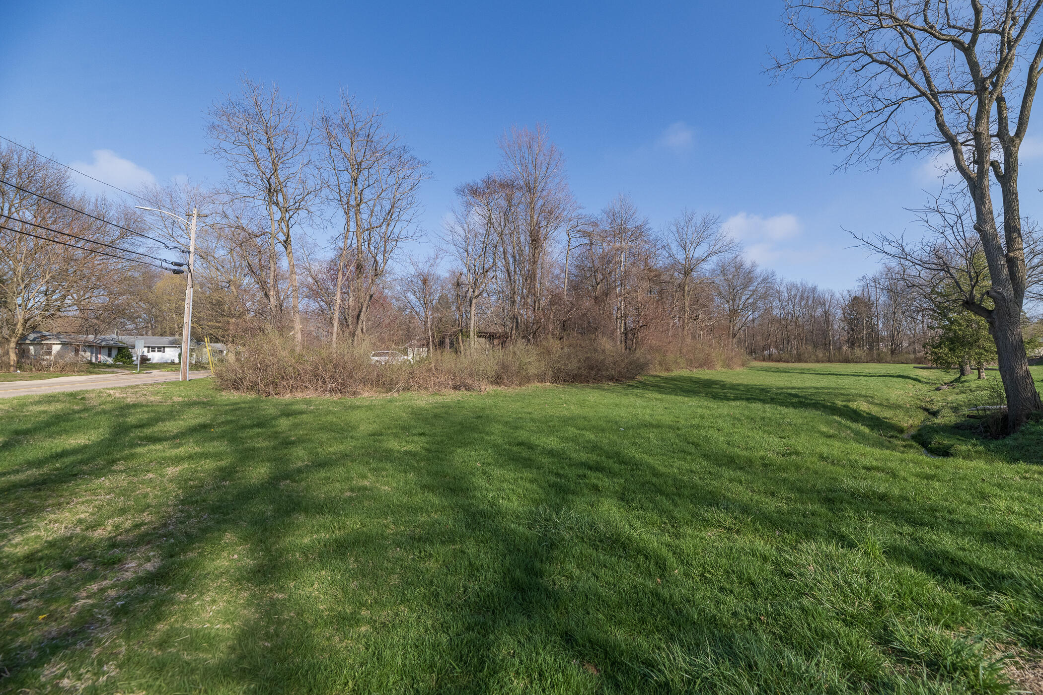 0 South Haven Place South Haven MI 49090