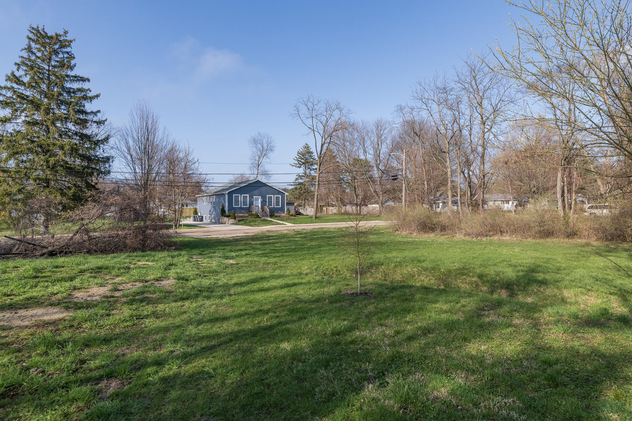 0 South Haven Place South Haven MI 49090