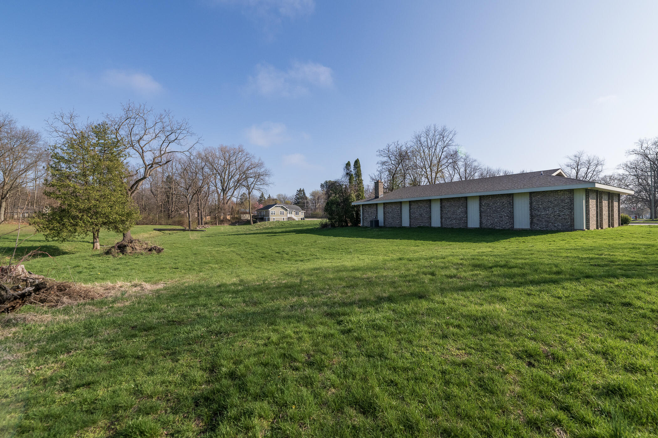0 South Haven Place South Haven MI 49090