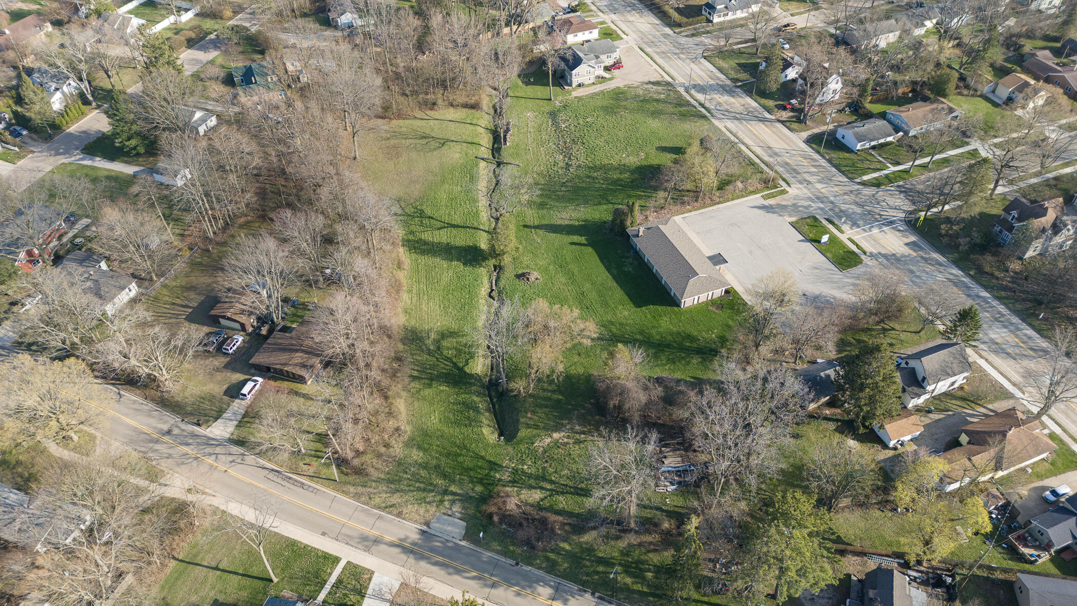 0 South Haven Place South Haven MI 49090