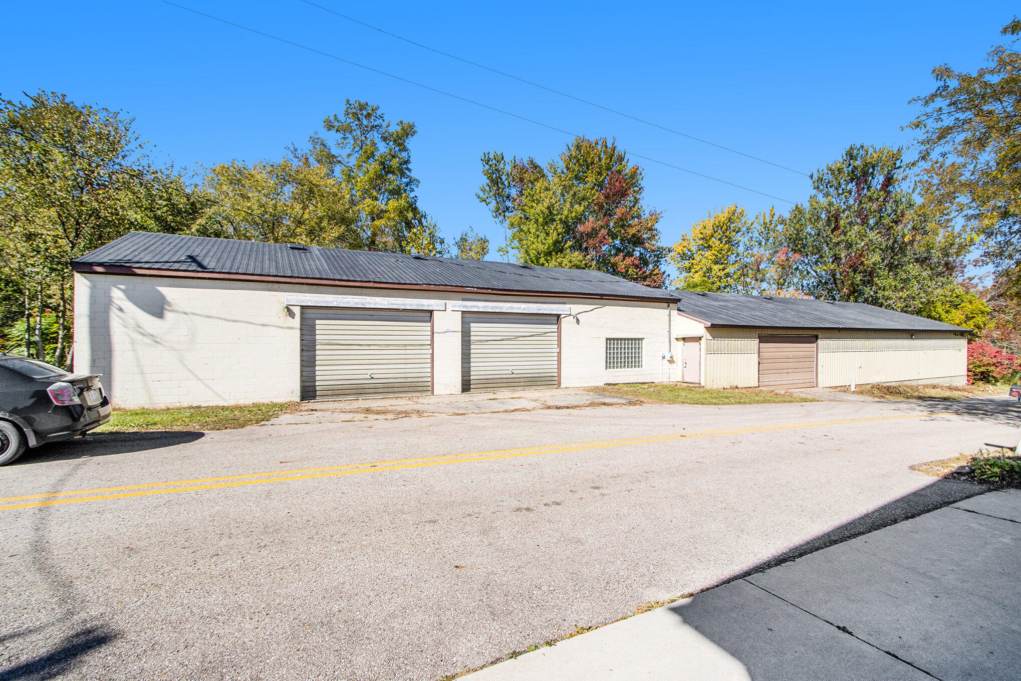3965 Mary Road Allegan MI 49010